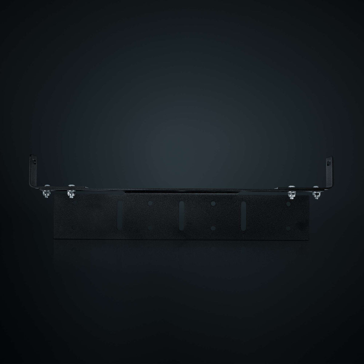 Strands LED BAR HOLDER FLEX 2 MOUNT
