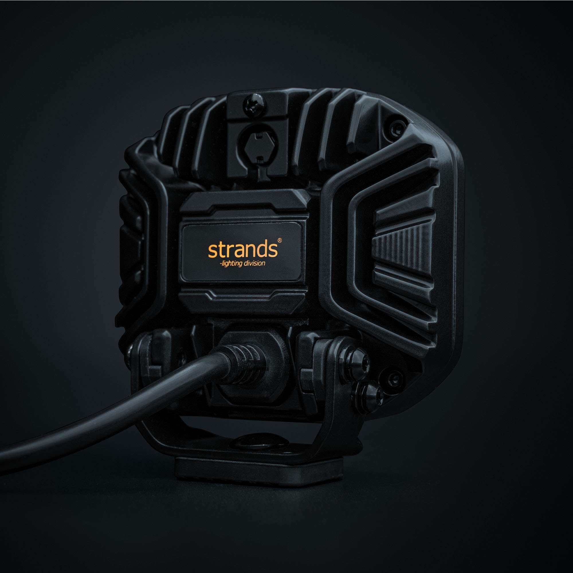 Strands SIBERIA X WORK LIGHT 70W