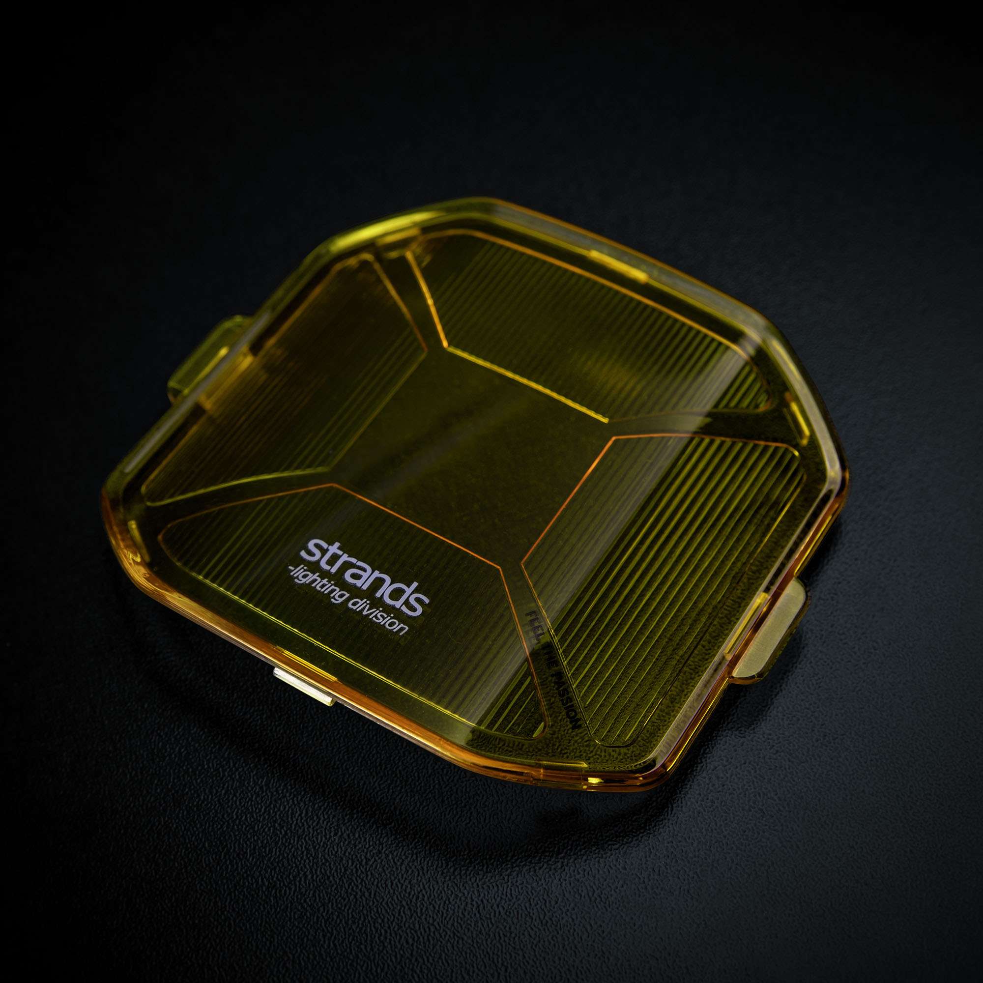 Strands SIBERIA X WORK LIGHT 70W