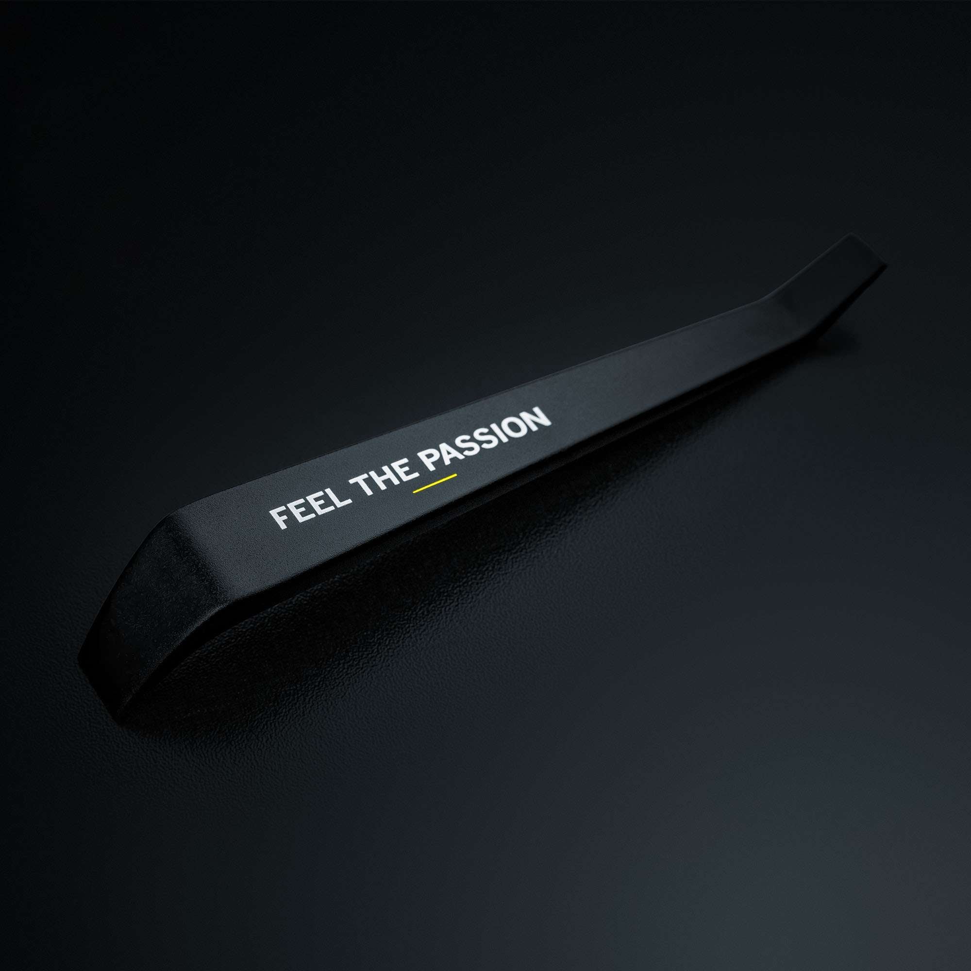 Strands SIBERIA X WORK LIGHT 70W