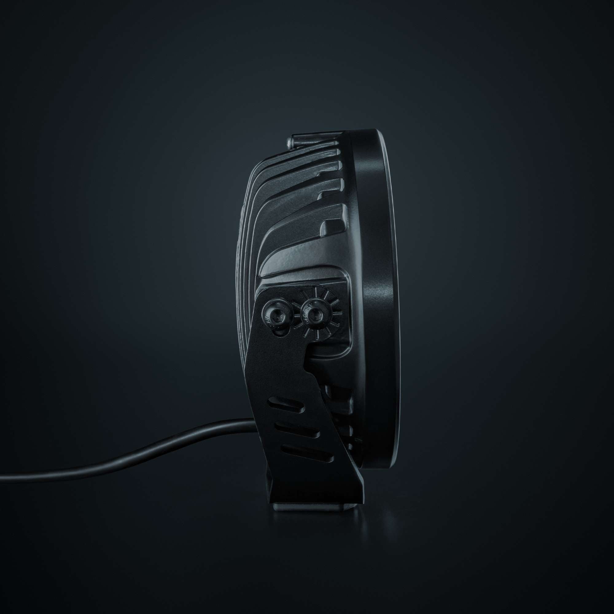 Strands SIBERIA XPA DRIVING LIGHT 7″