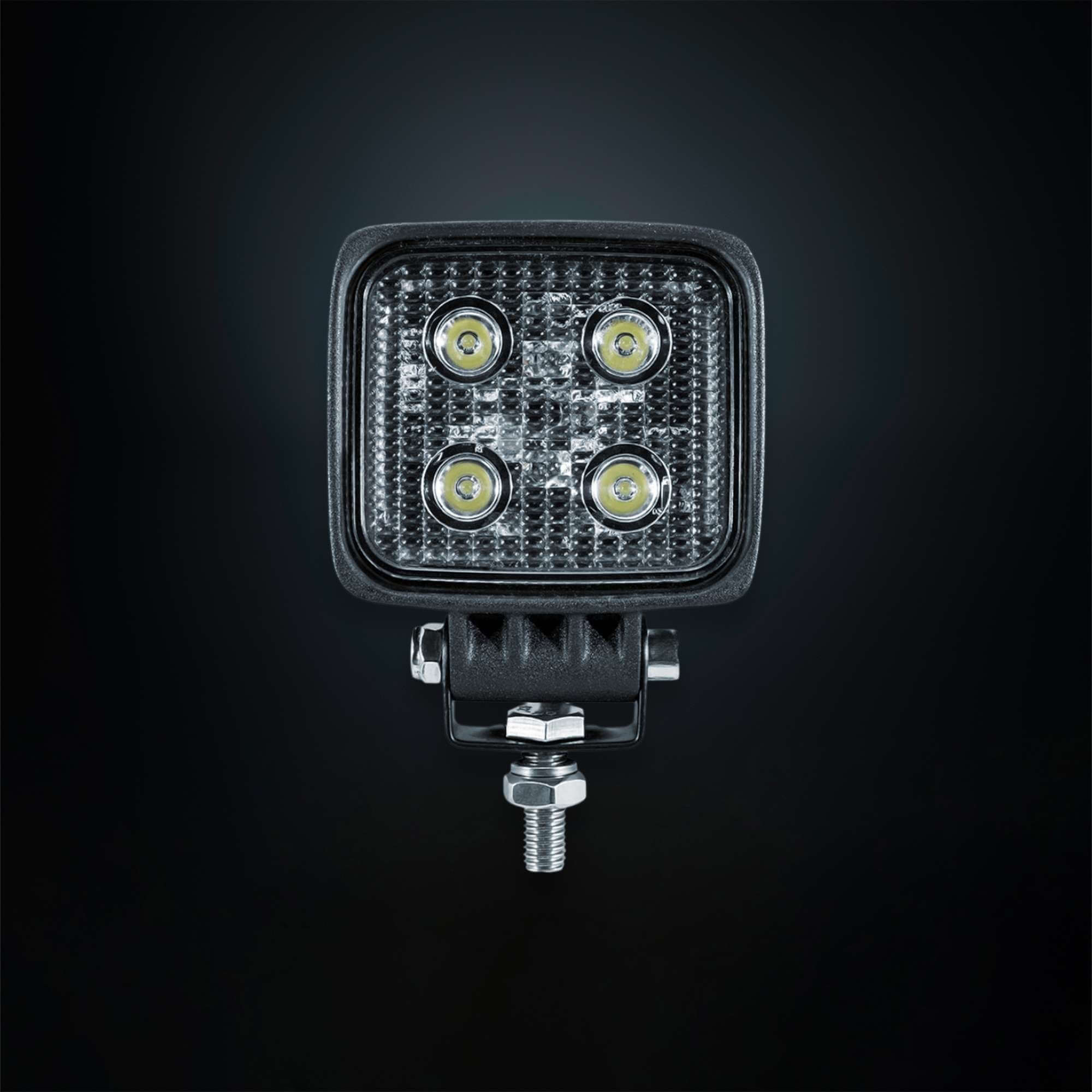 Strands STRANDS MINI WORK LIGHT 10W