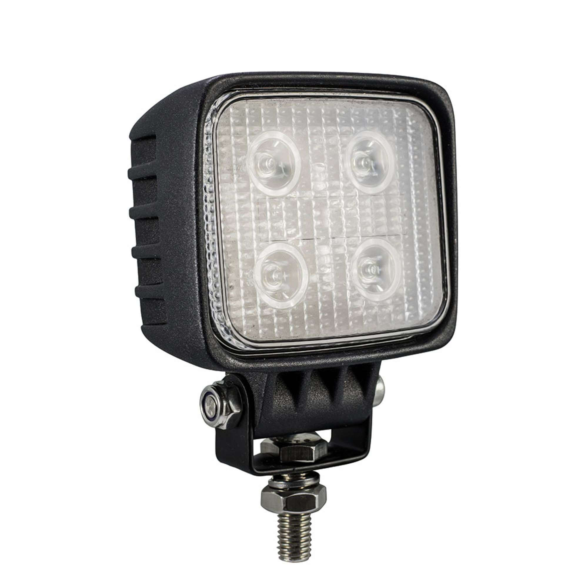 Strands STRANDS MINI WORK LIGHT 10W