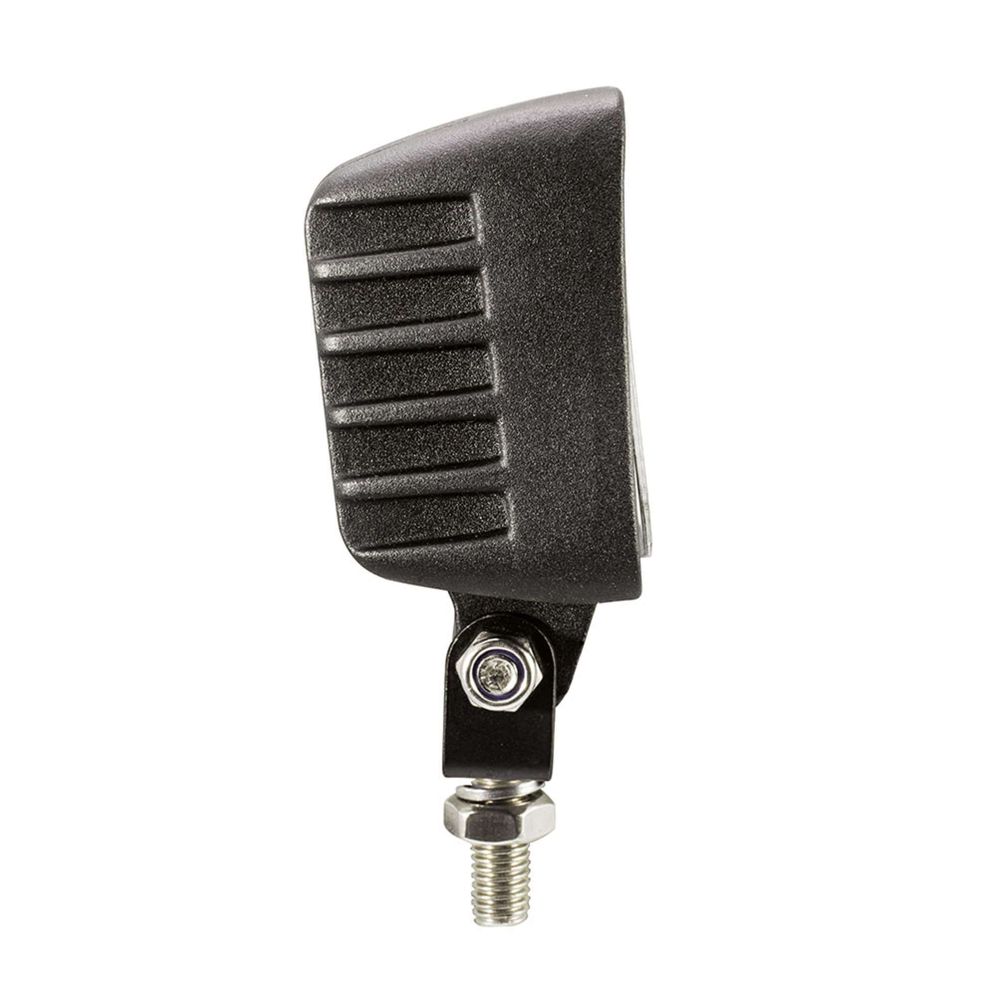 Strands STRANDS MINI WORK LIGHT 10W