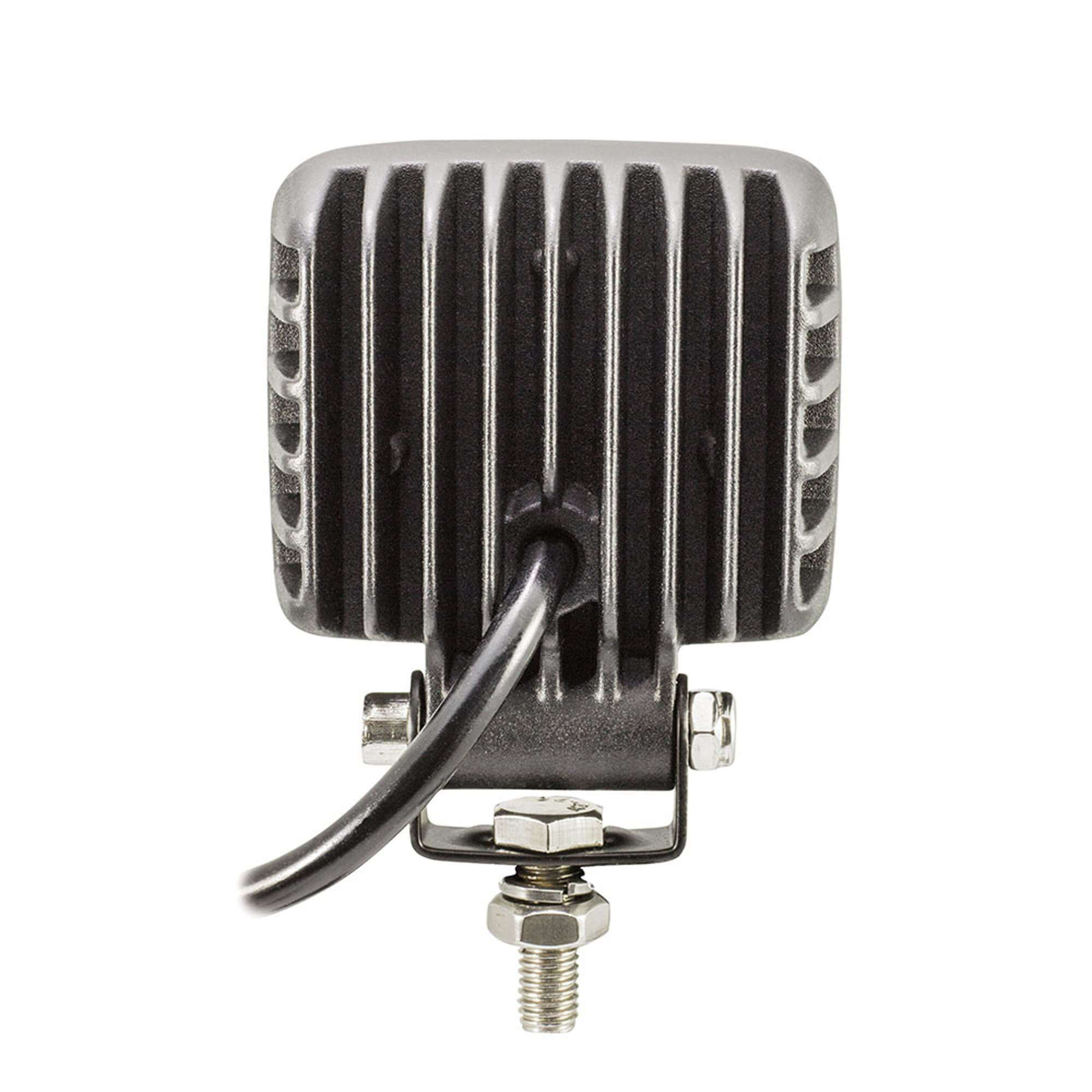 Strands STRANDS MINI WORK LIGHT 10W