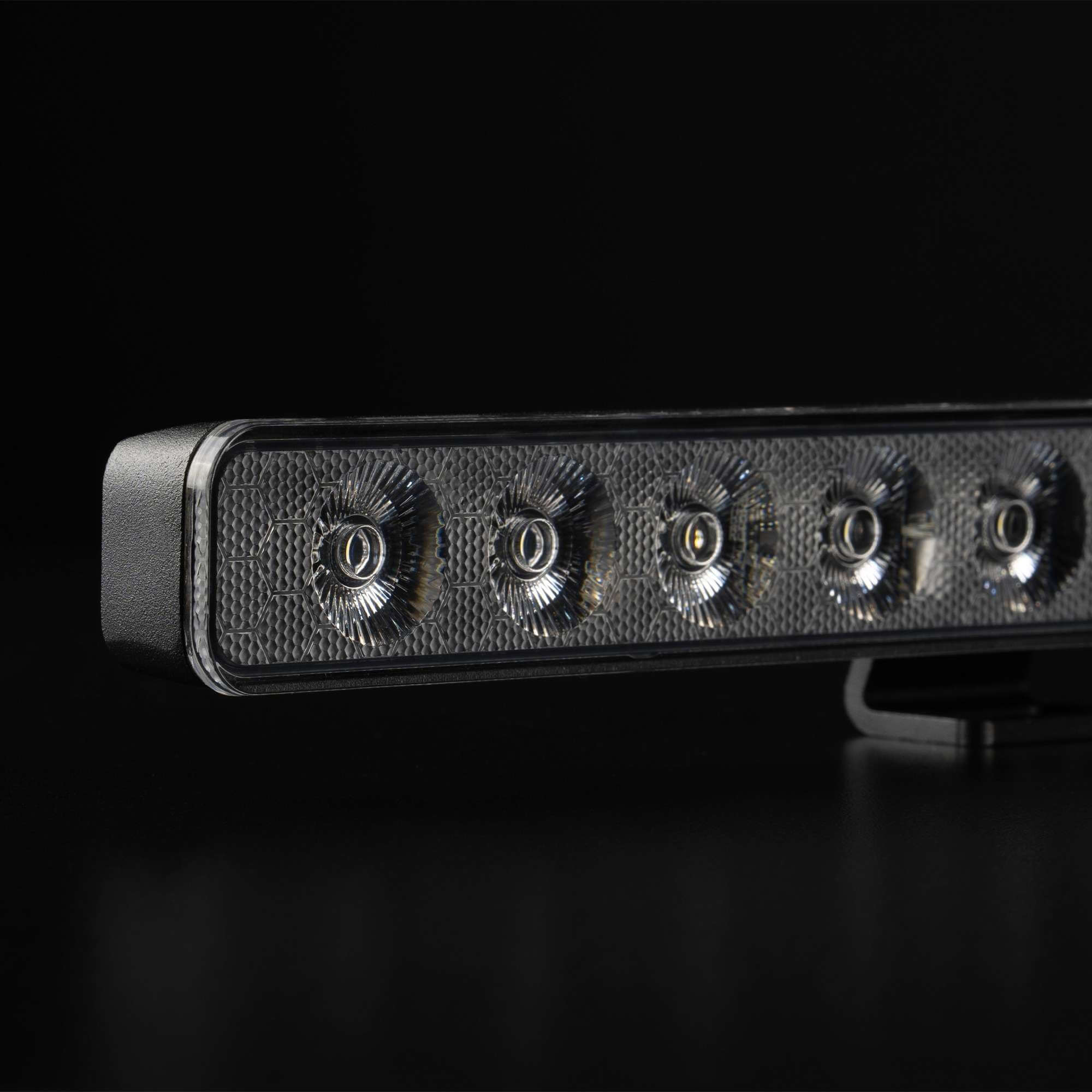 Strands NUUK E-LINE WORK LIGHT 80W