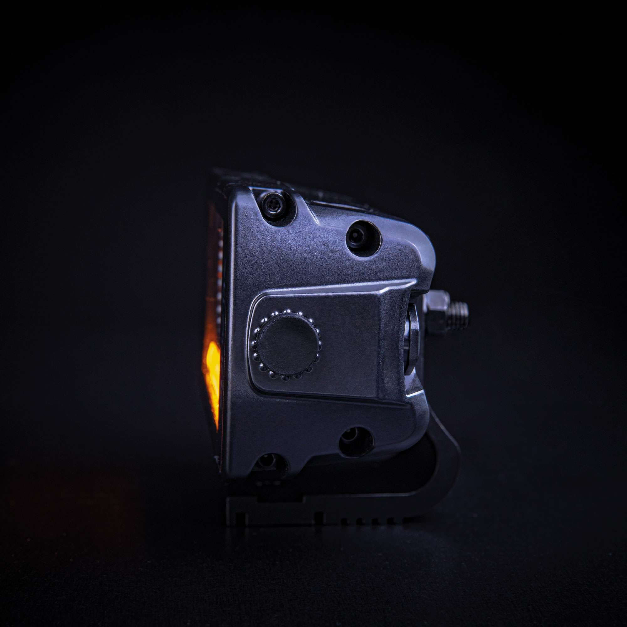 Strands SIBERIA NEXT LEVEL WORK LIGHT BAR 6″