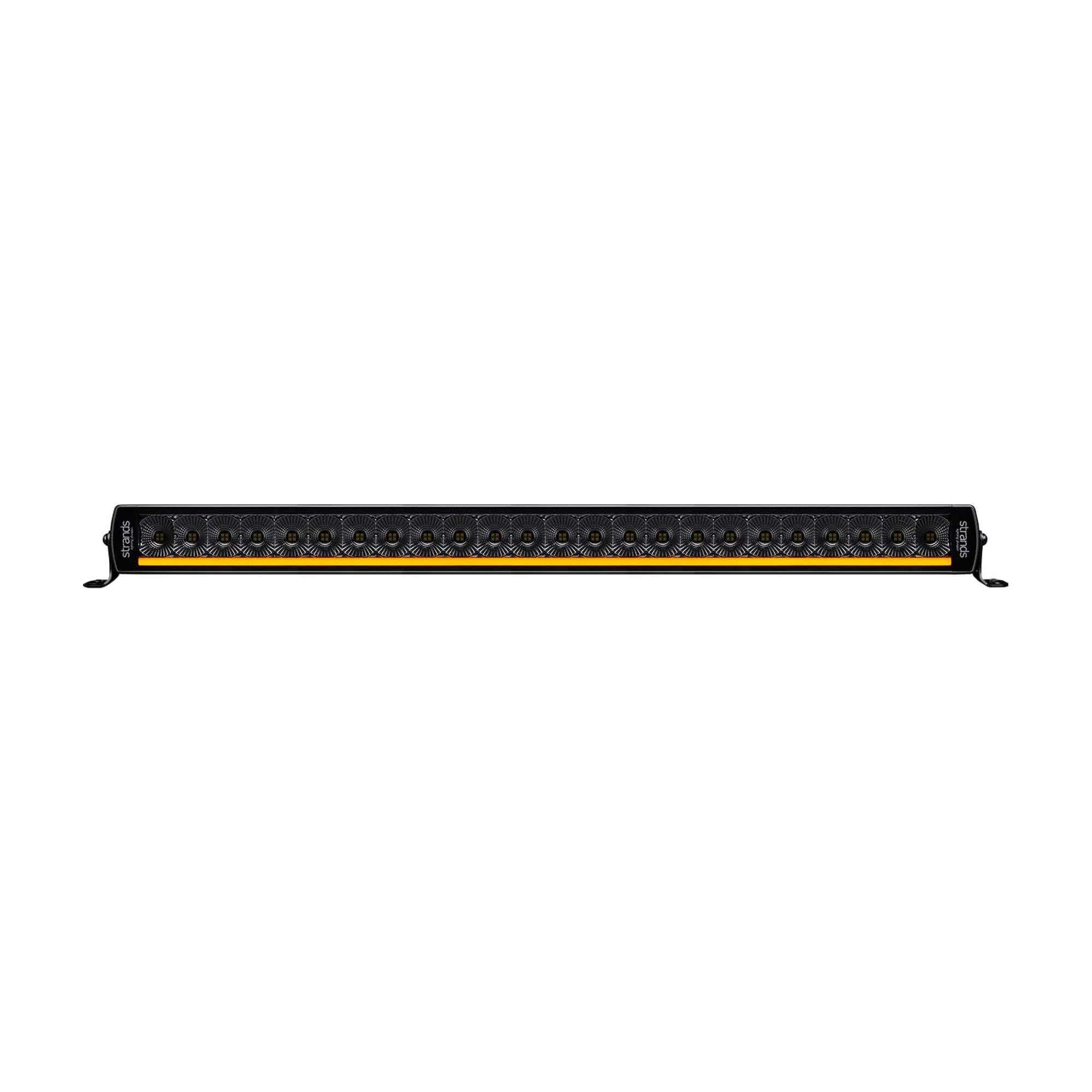 Strands SIBERIA NEXT LEVEL WORK LIGHT BAR 38″