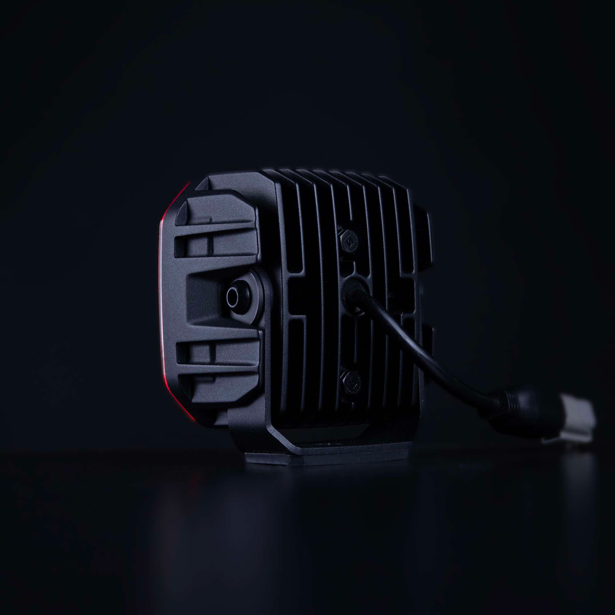 Strands FOR9T NO-GLARE WORK LIGHT 78W