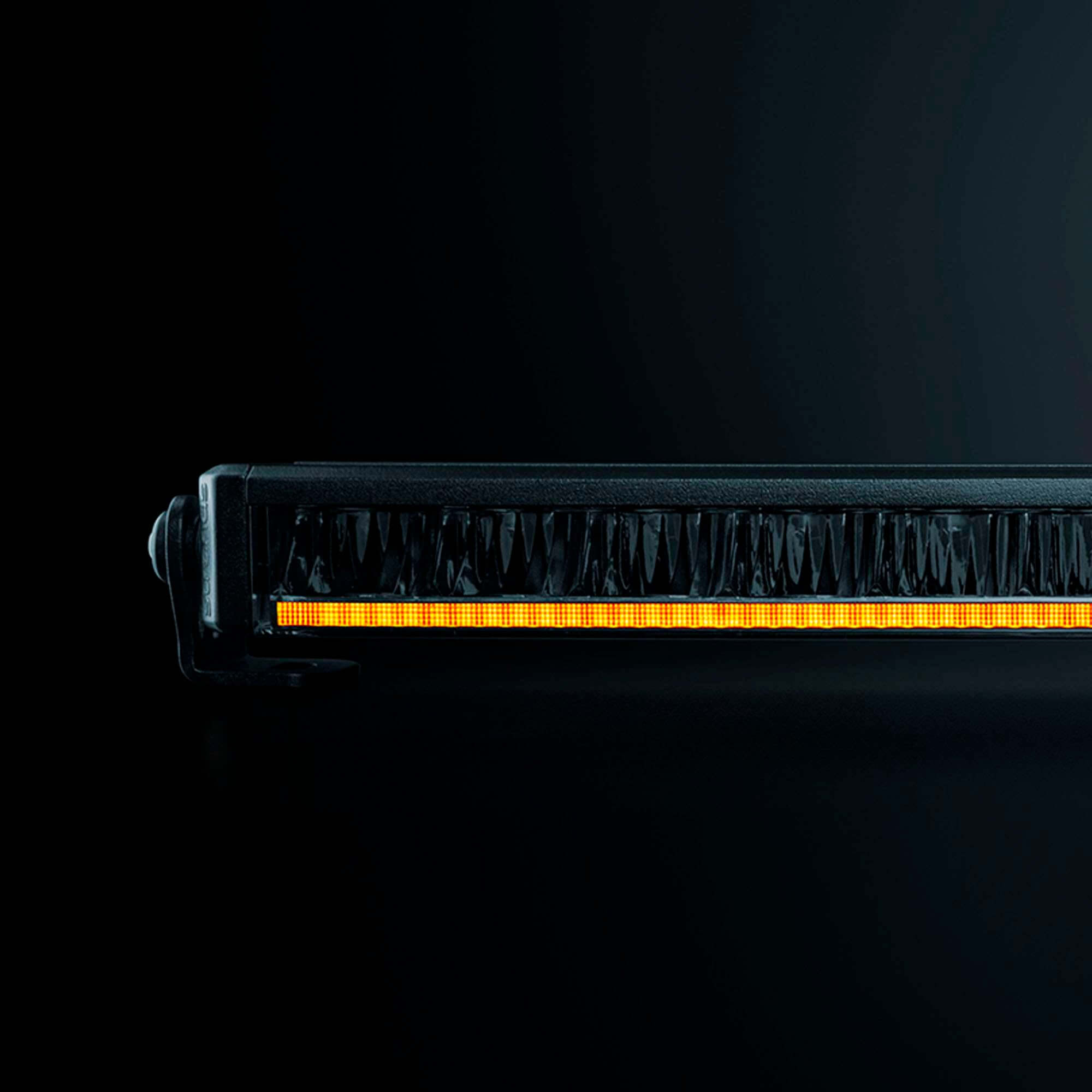 Strands FIREFLY LED BAR 10″