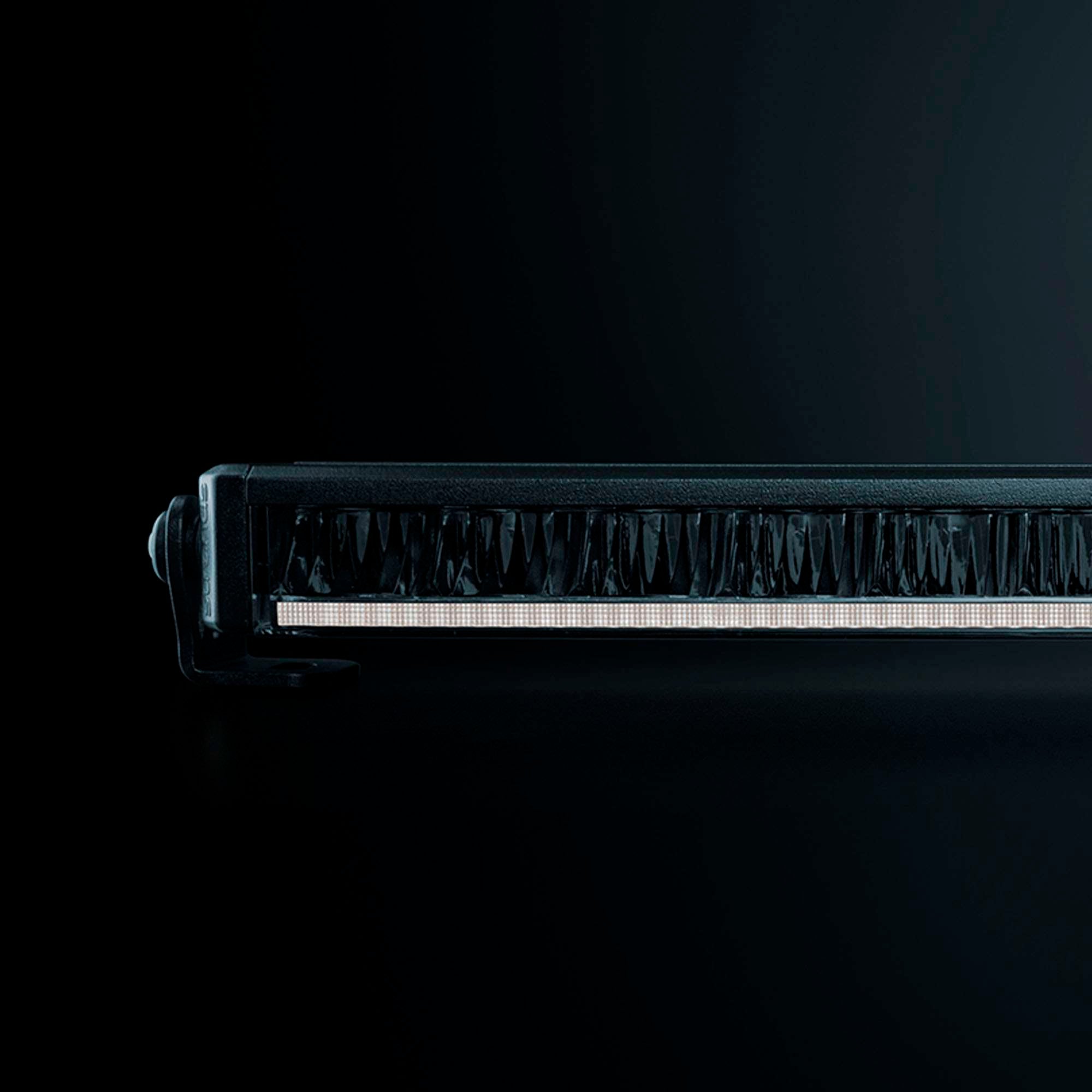 Strands FIREFLY LED BAR 20″