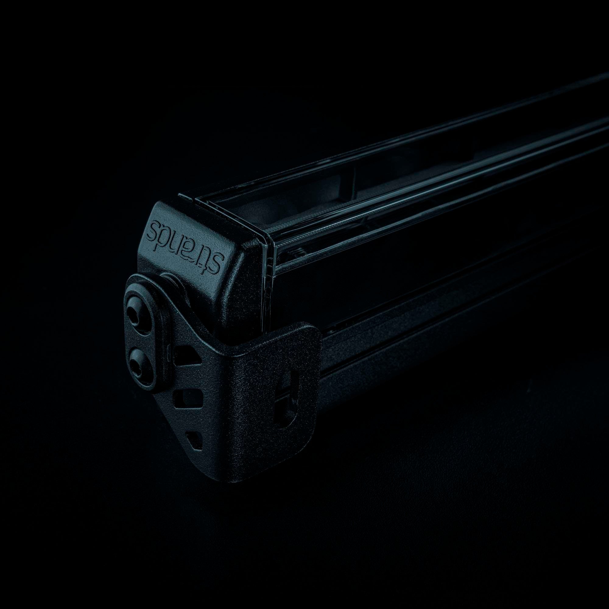 Strands FIREFLY LED BAR 20″