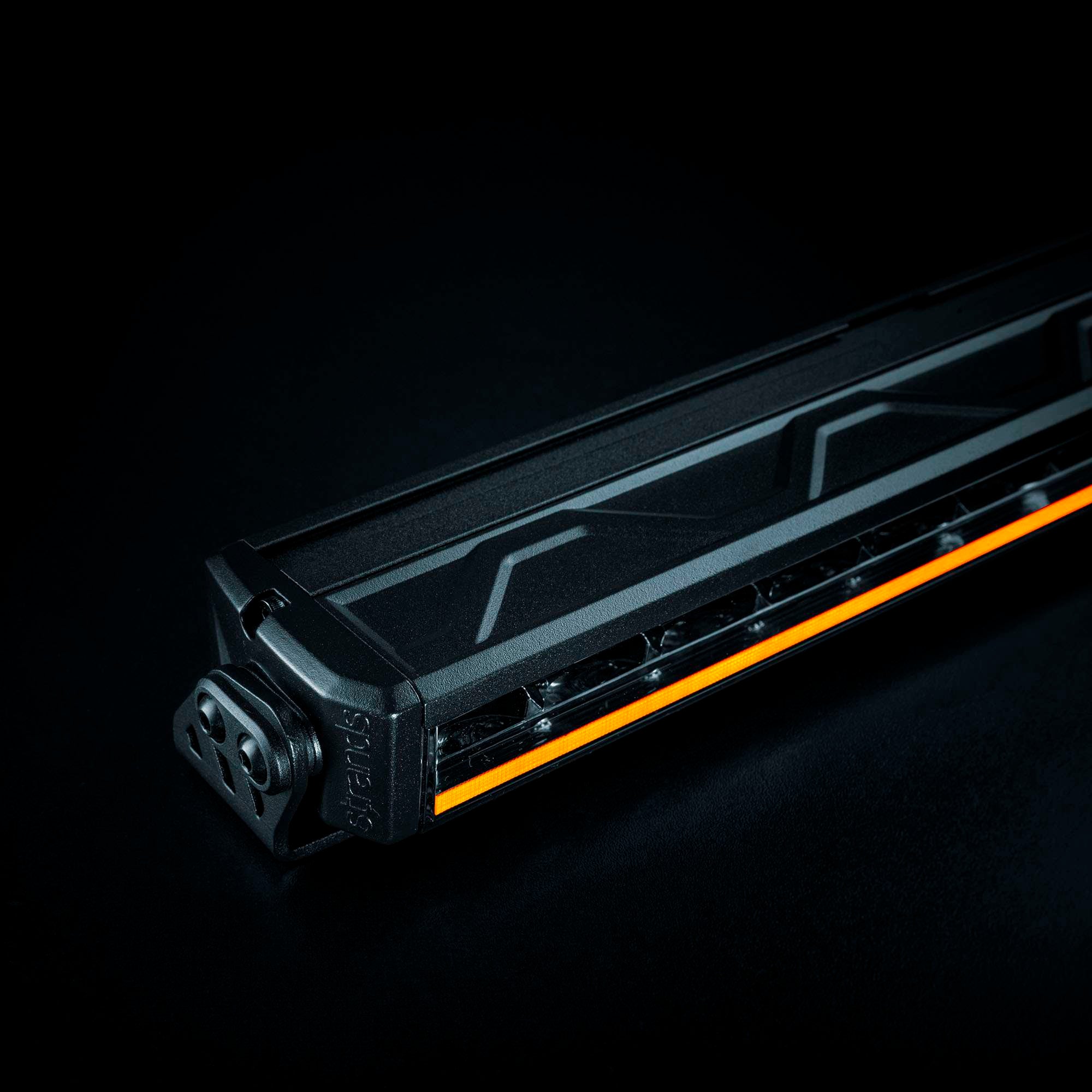 Strands FIREFLY LED BAR 20″