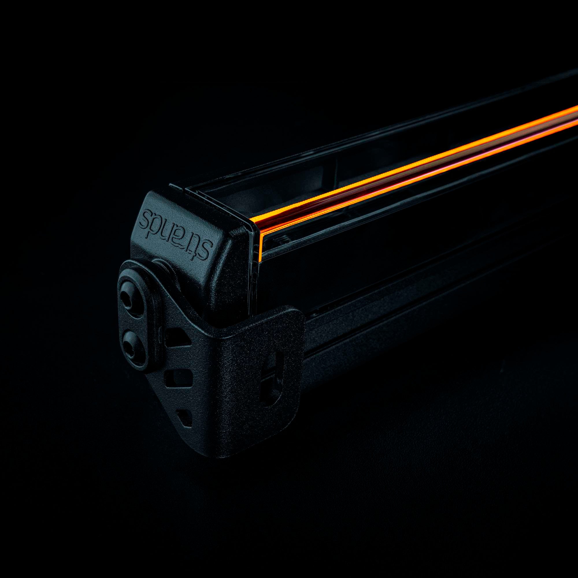 Strands FIREFLY LED BAR 20″