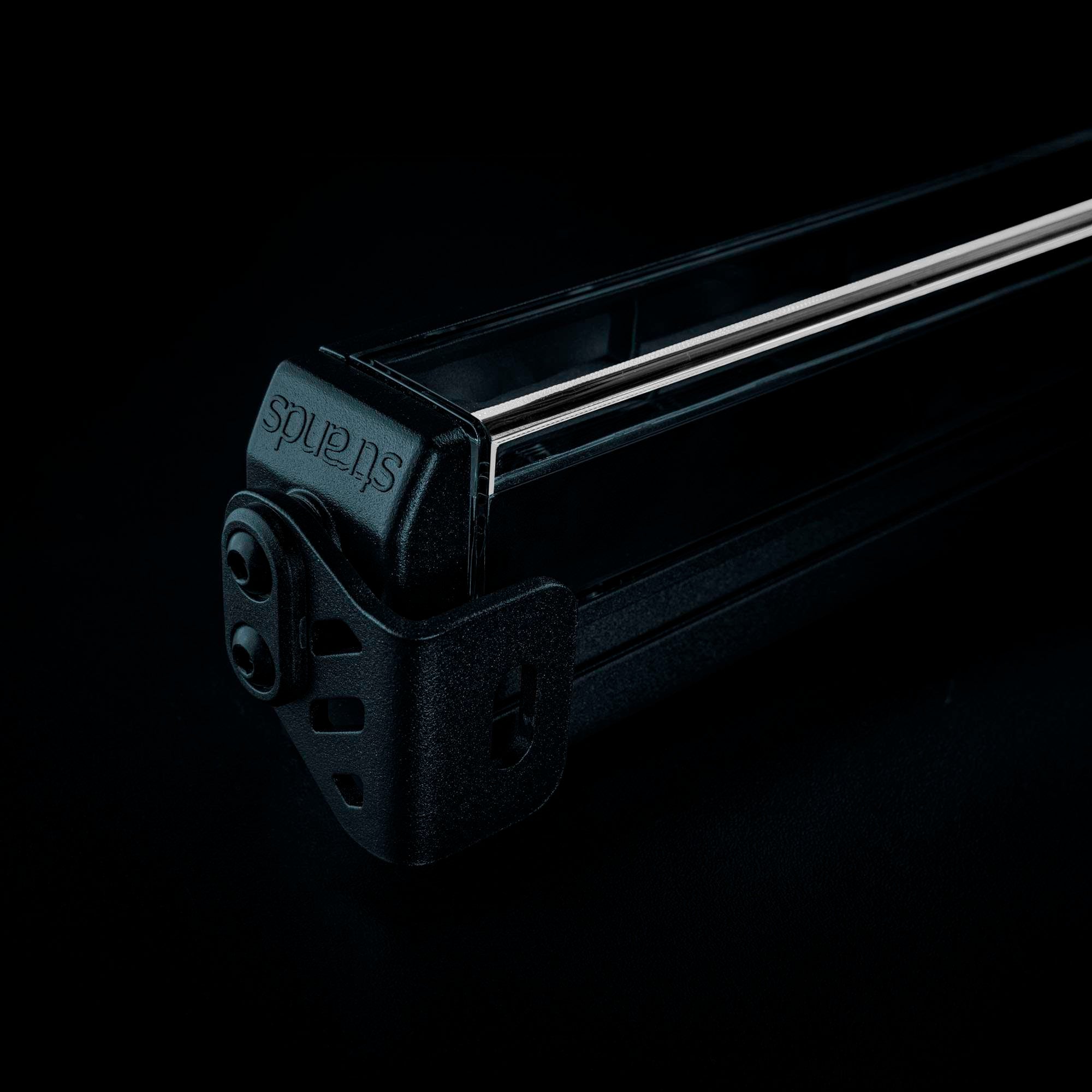 Strands FIREFLY LED BAR 20″