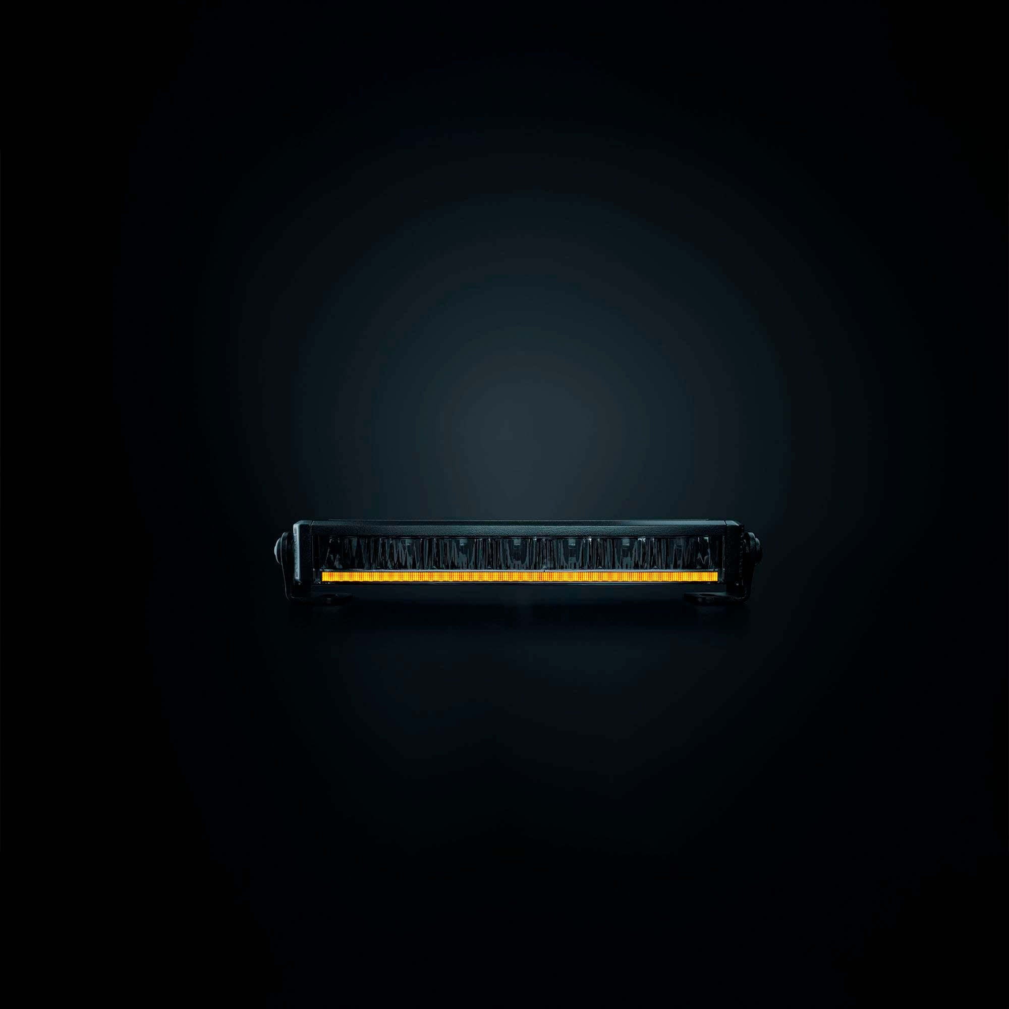 Strands FIREFLY LED BAR 10″