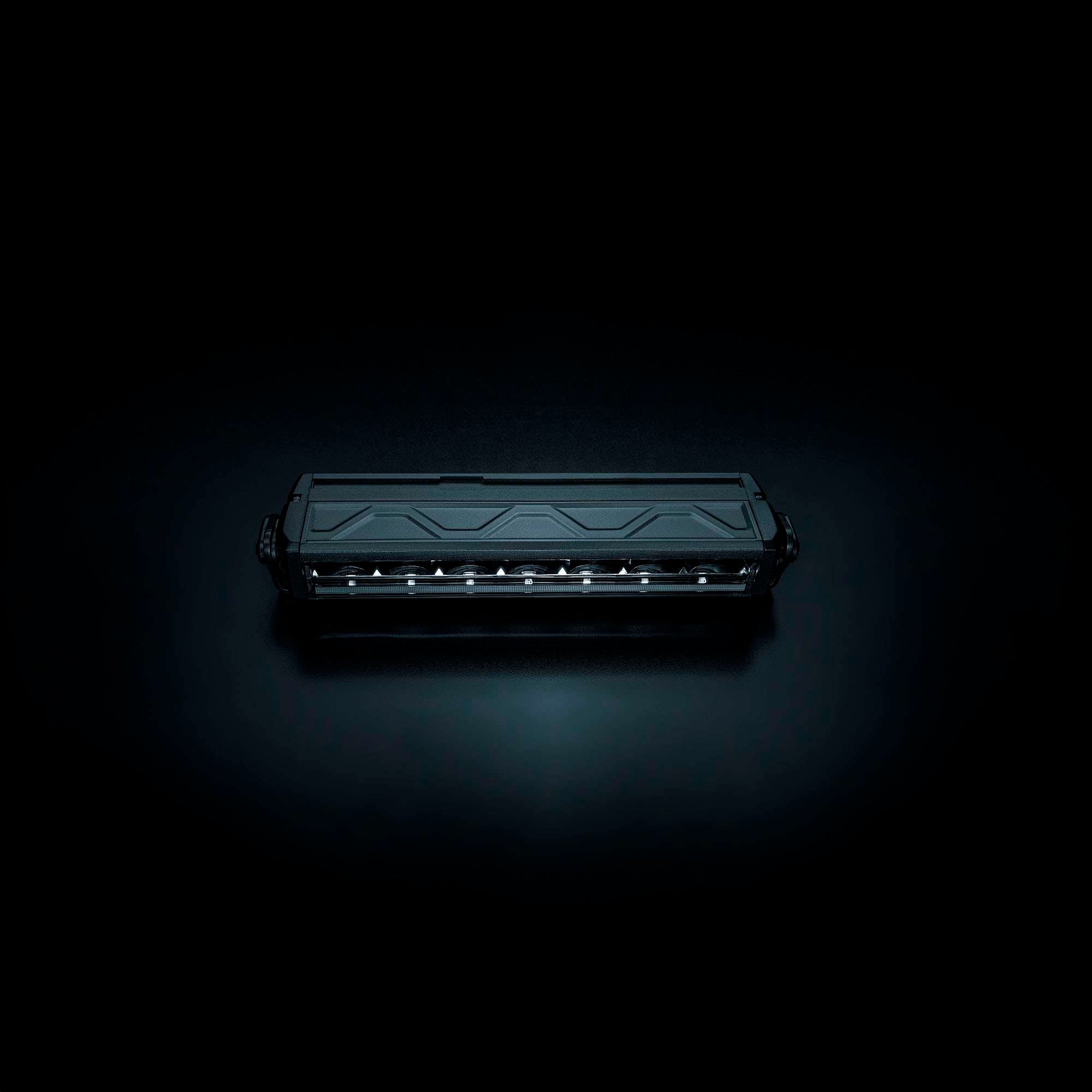 Strands FIREFLY LED BAR 10″