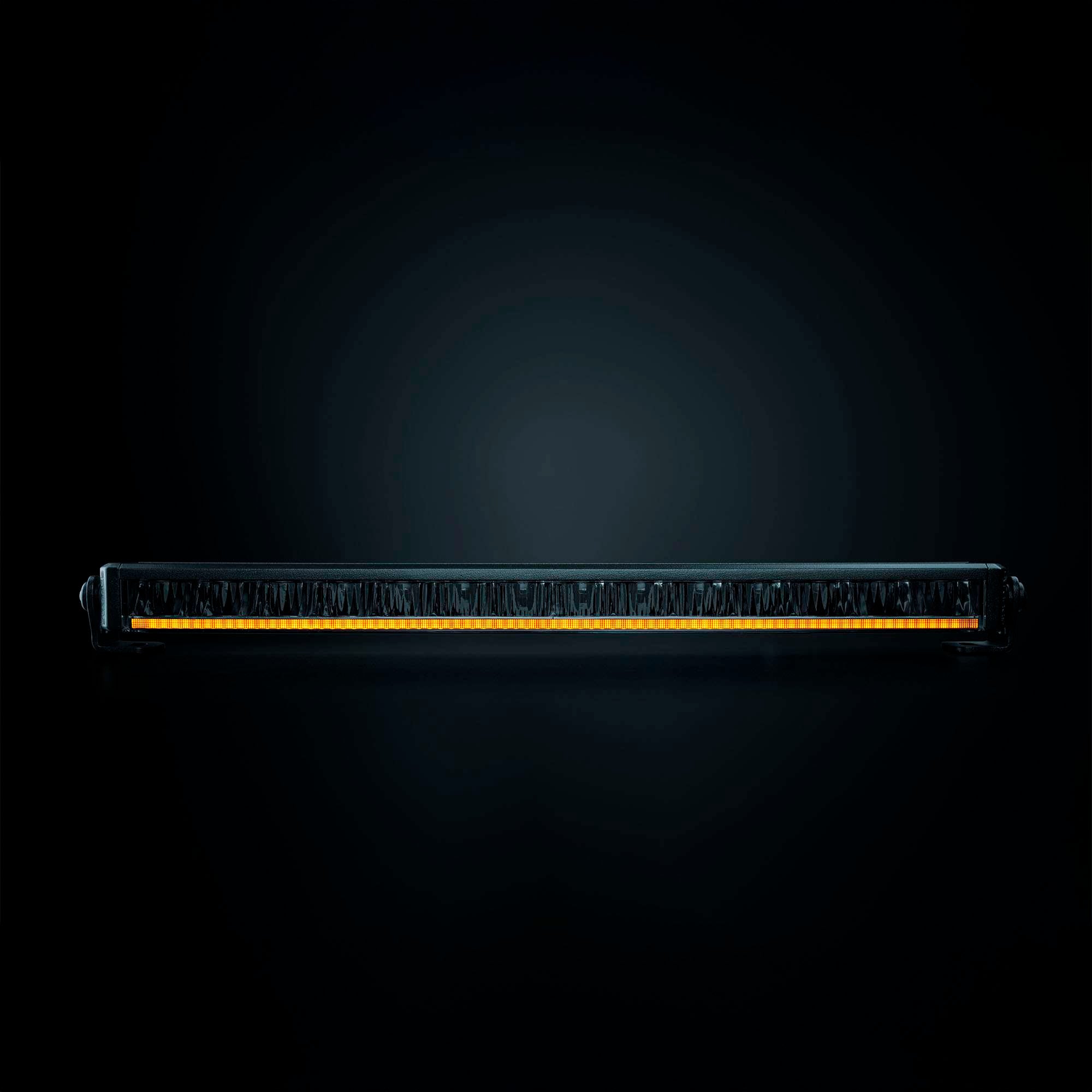 Strands FIREFLY LED BAR 20″