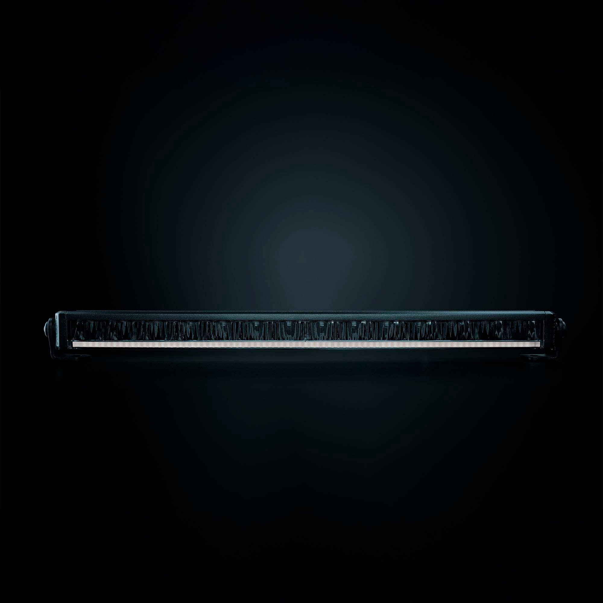 Strands FIREFLY LED BAR 20″