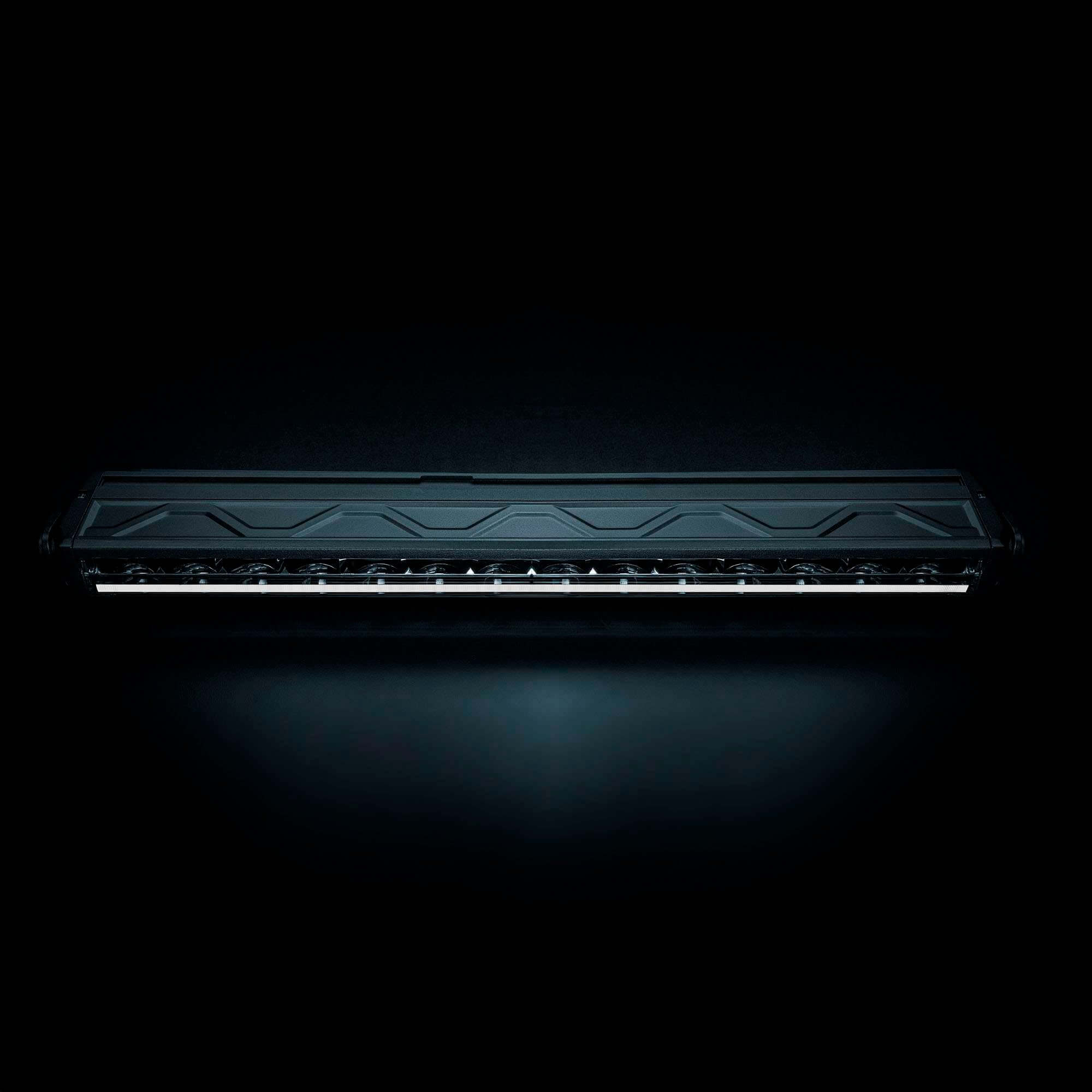 Strands FIREFLY LED BAR 20″