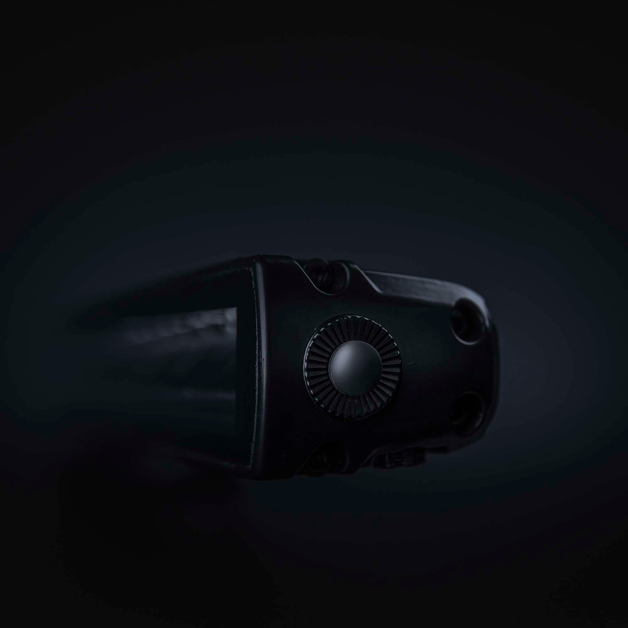 Strands SIBERIA XP SR LED BAR 12″