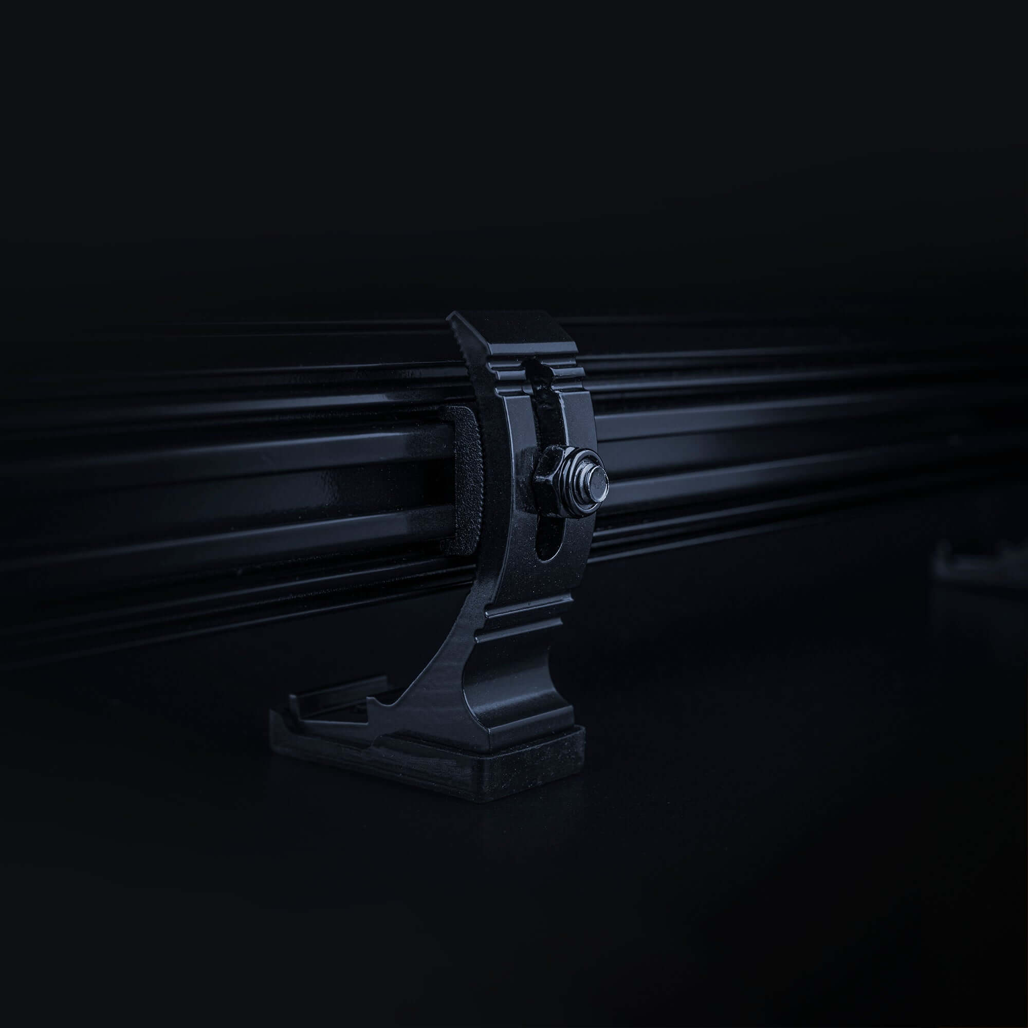 Strands Siberia XP SR LED Bar Single Row 32" / 81cm Gelb / Weiß