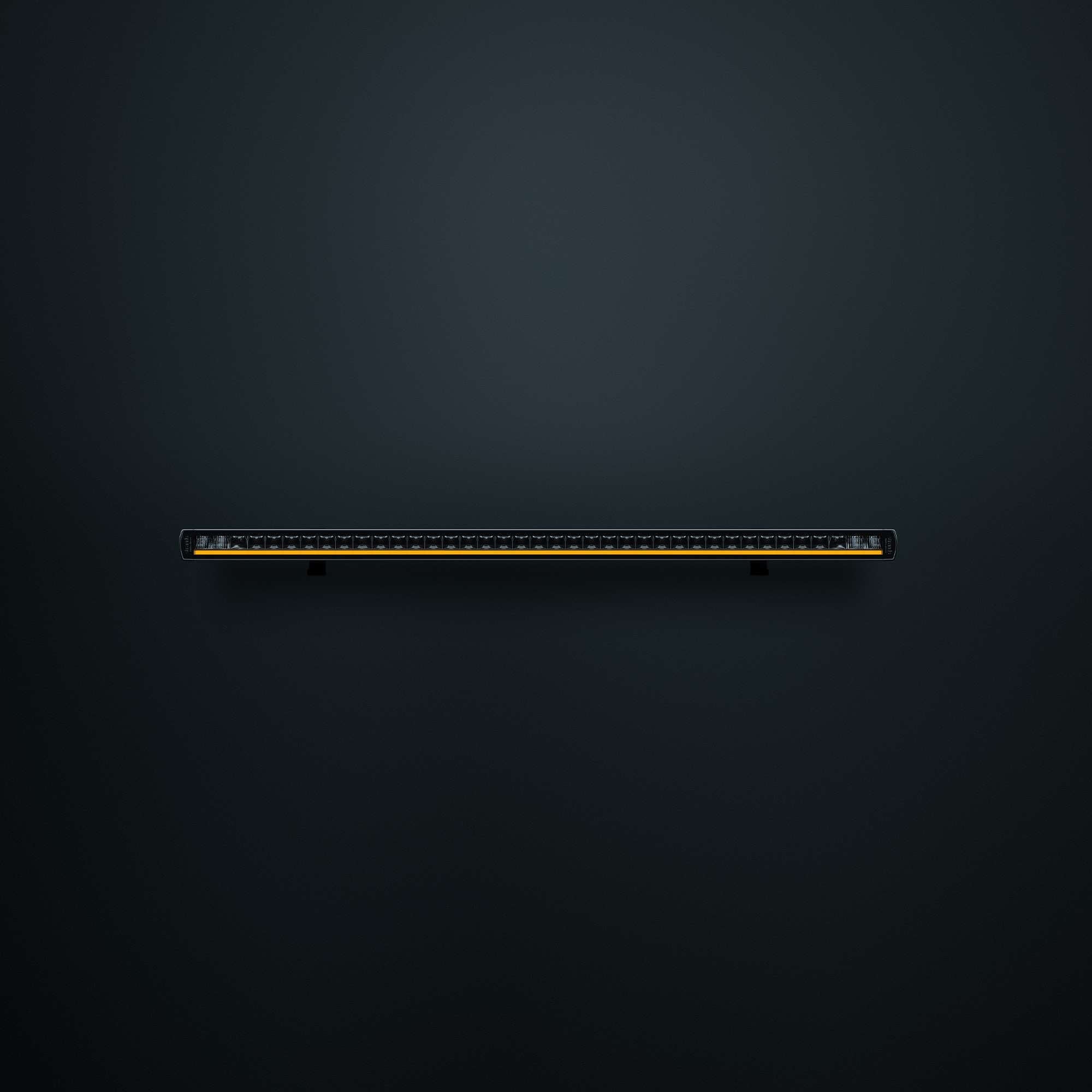 Strands SIBERIA XPA SR LED BAR 32″