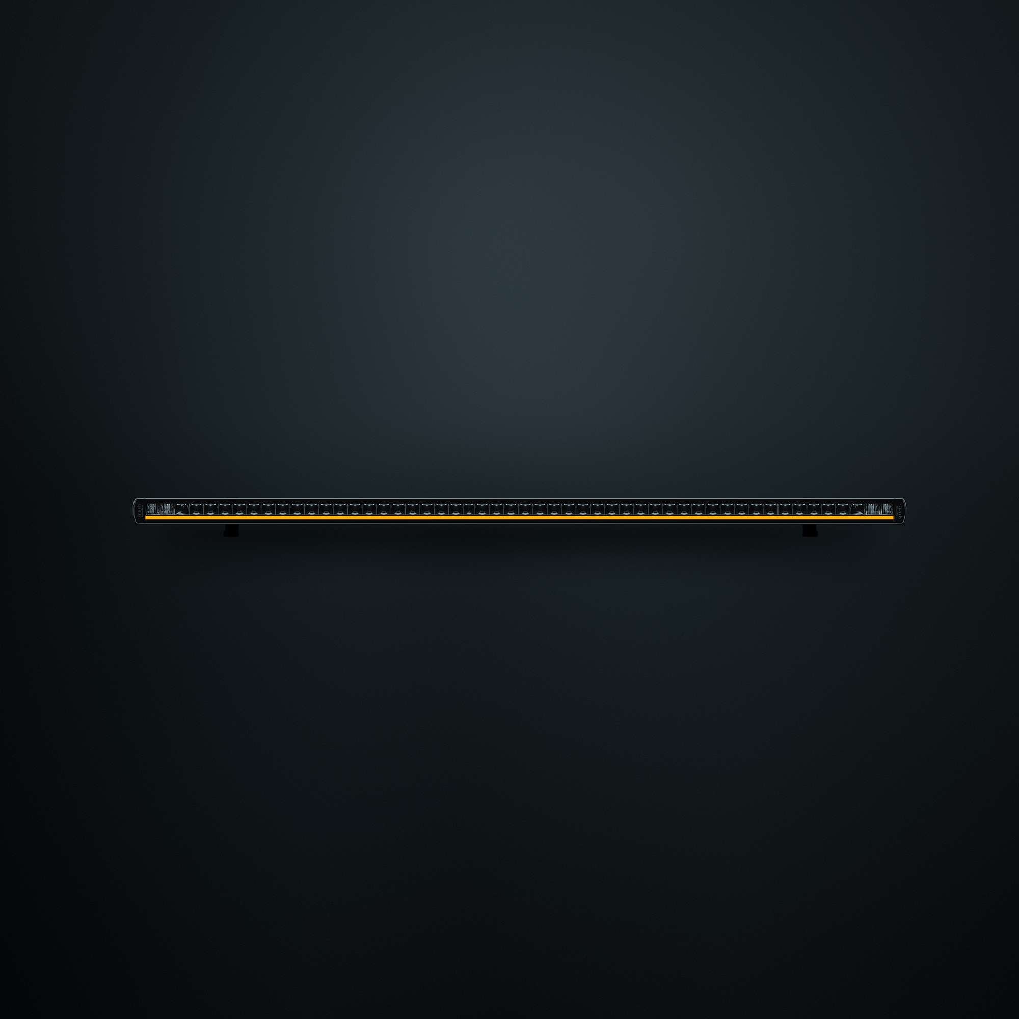 Strands SIBERIA XPA SR LED BAR 42″