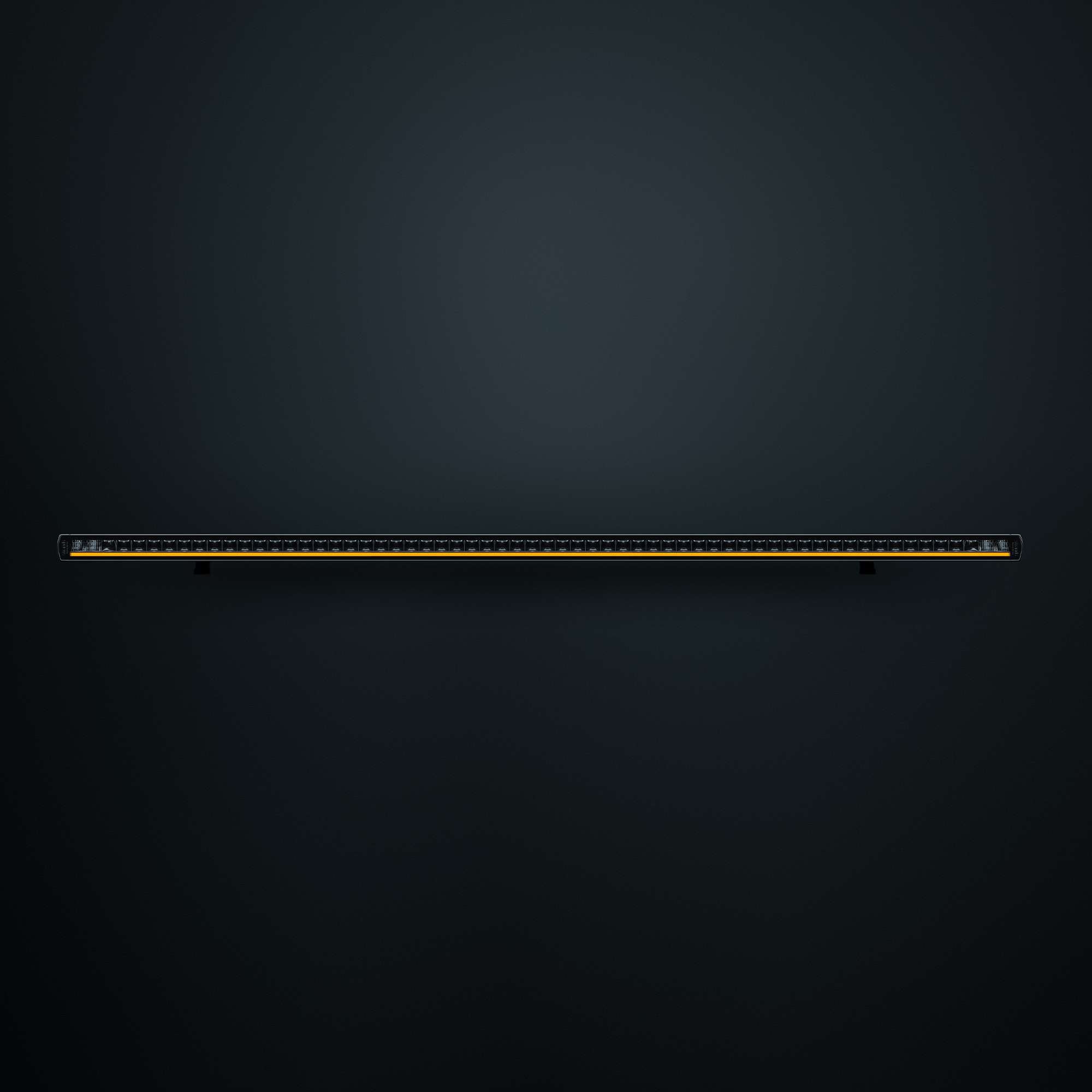 Strands SIBERIA XPA SR LED BAR 50″