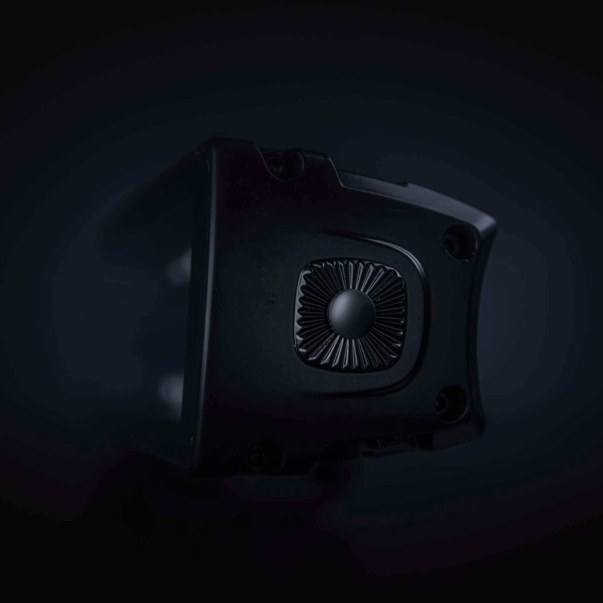 Strands SIBERIA XP DR LED BAR 32″