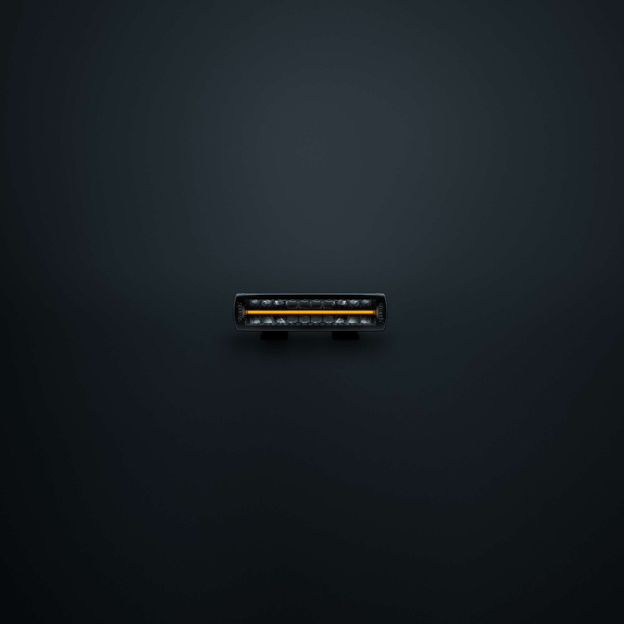 Strands SIBERIA XPA DR LED BAR 12″