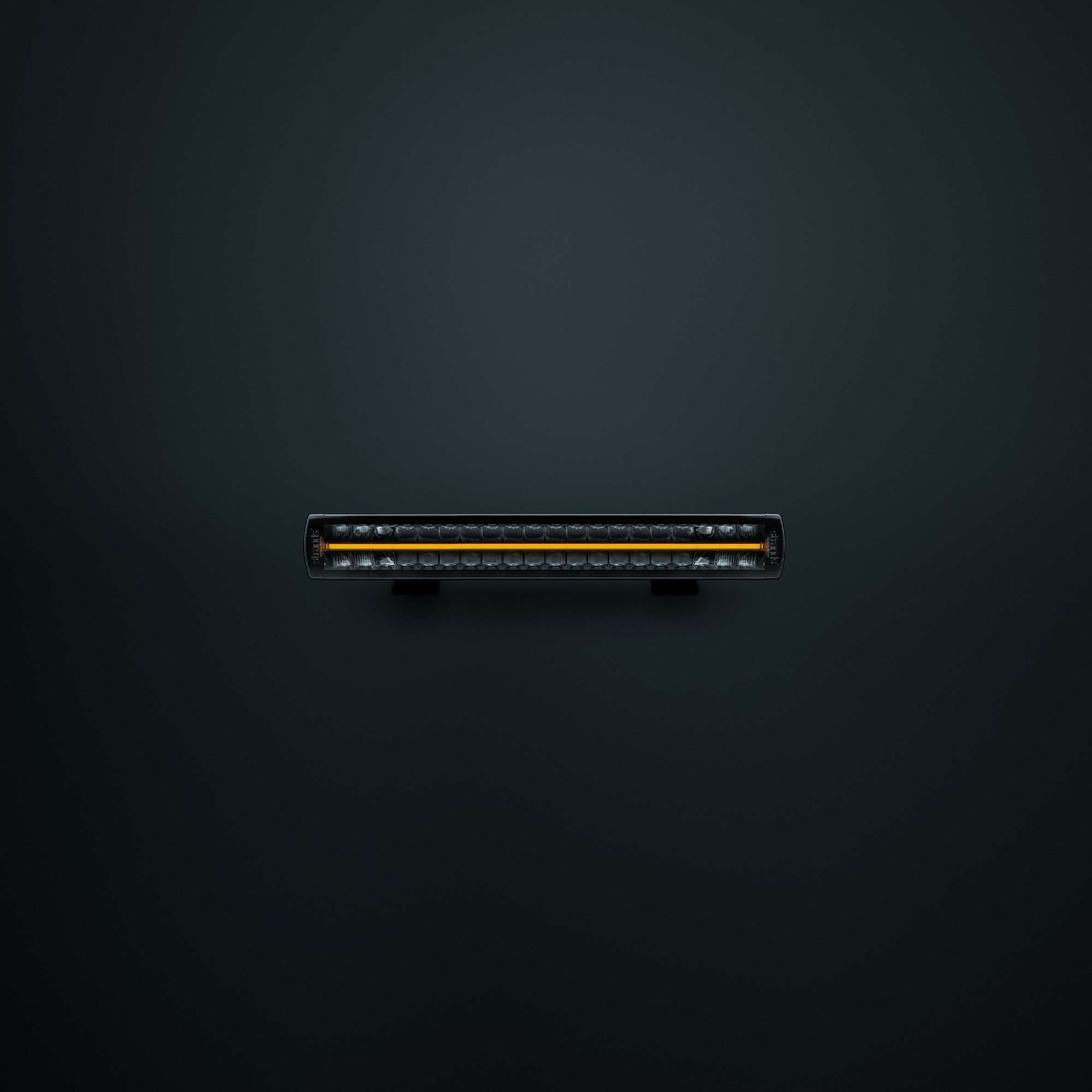 Strands SIBERIA XPA DR LED BAR 22″