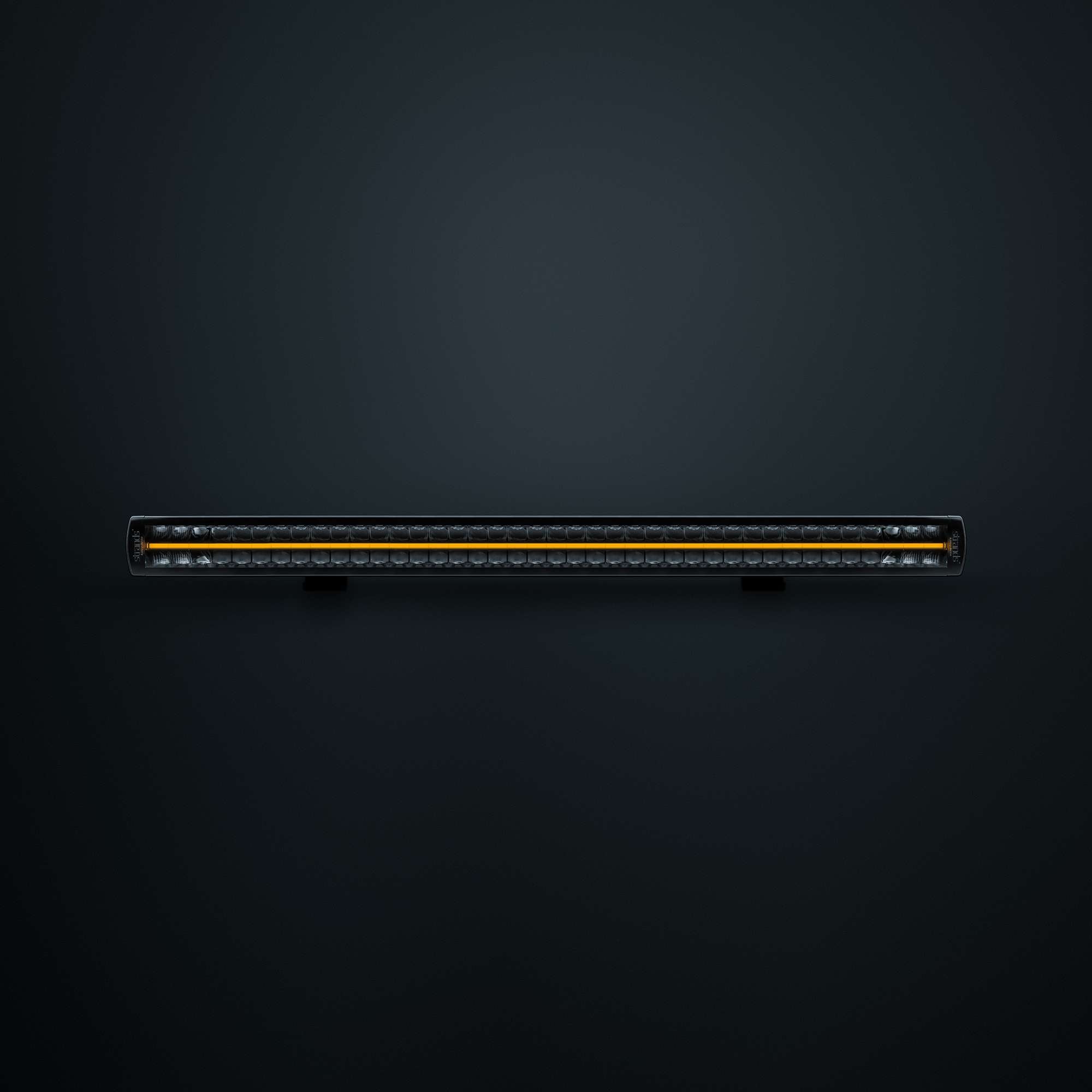 Strands SIBERIA XPA DR LED BAR 42″