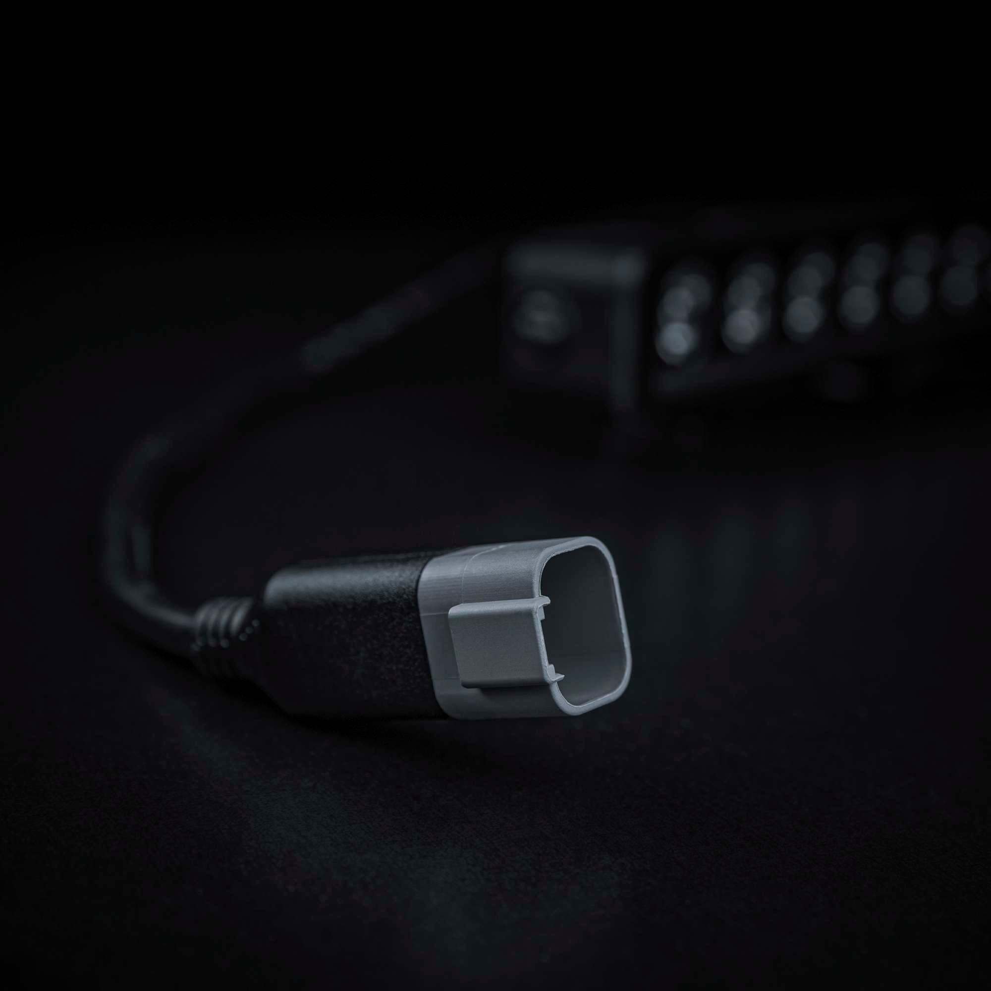 Strands NUUK D-LINE LED BAR 10″