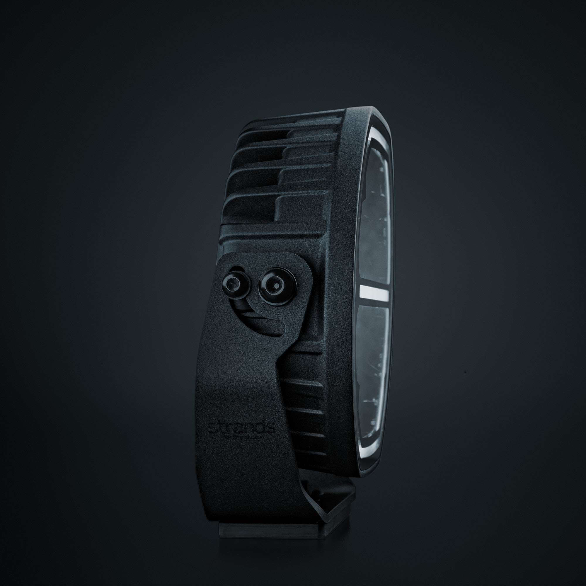 Strands BIG ENERGY 2.0 DRIVING LIGHT 7″