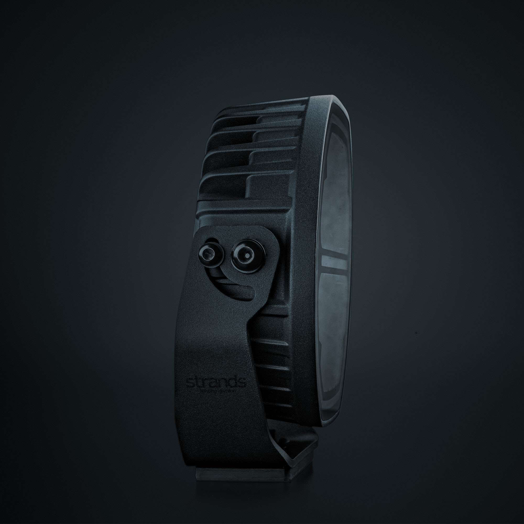 Strands BIG ENERGY 2.0 DRIVING LIGHT 7″