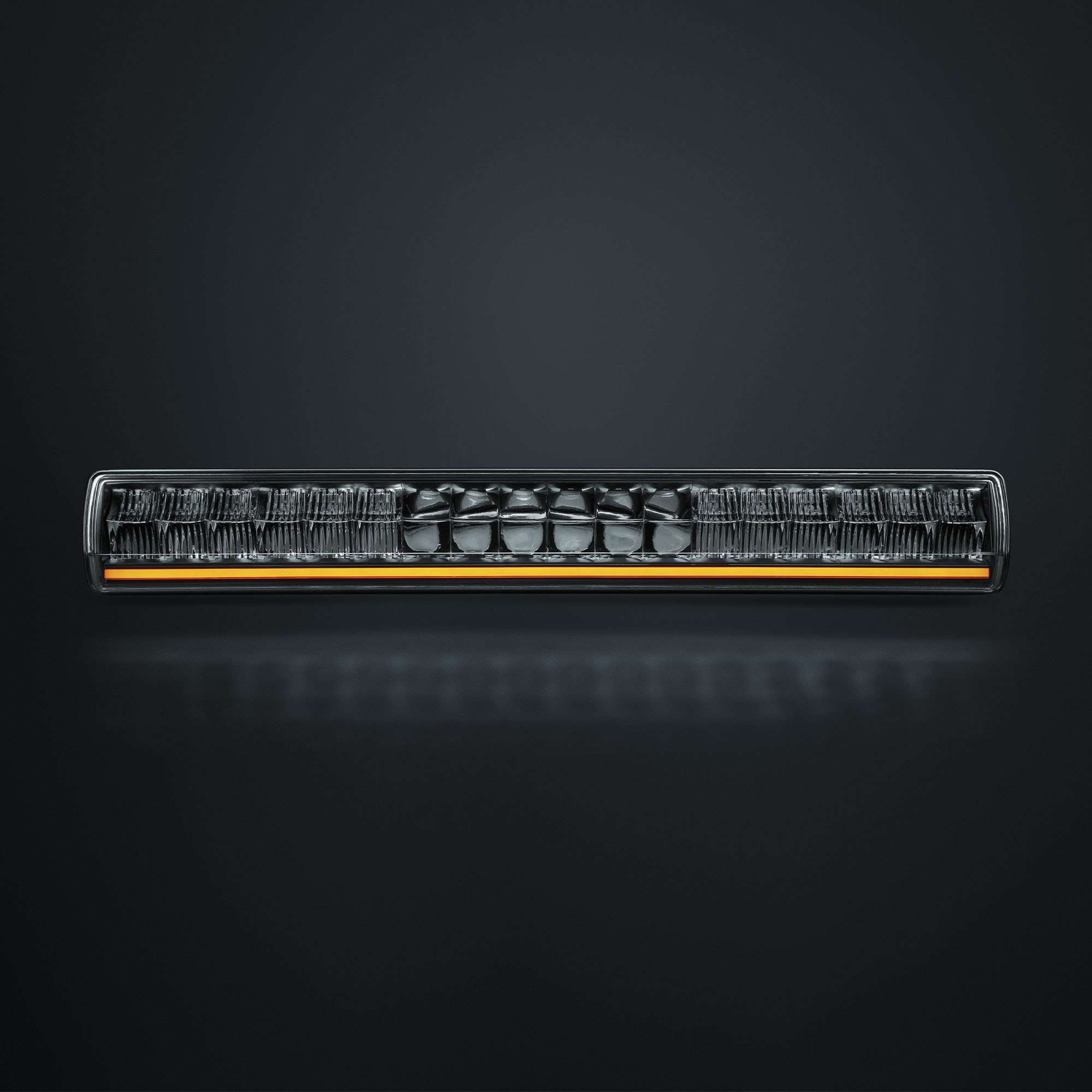 Strands SKYLORD LED BAR 20″