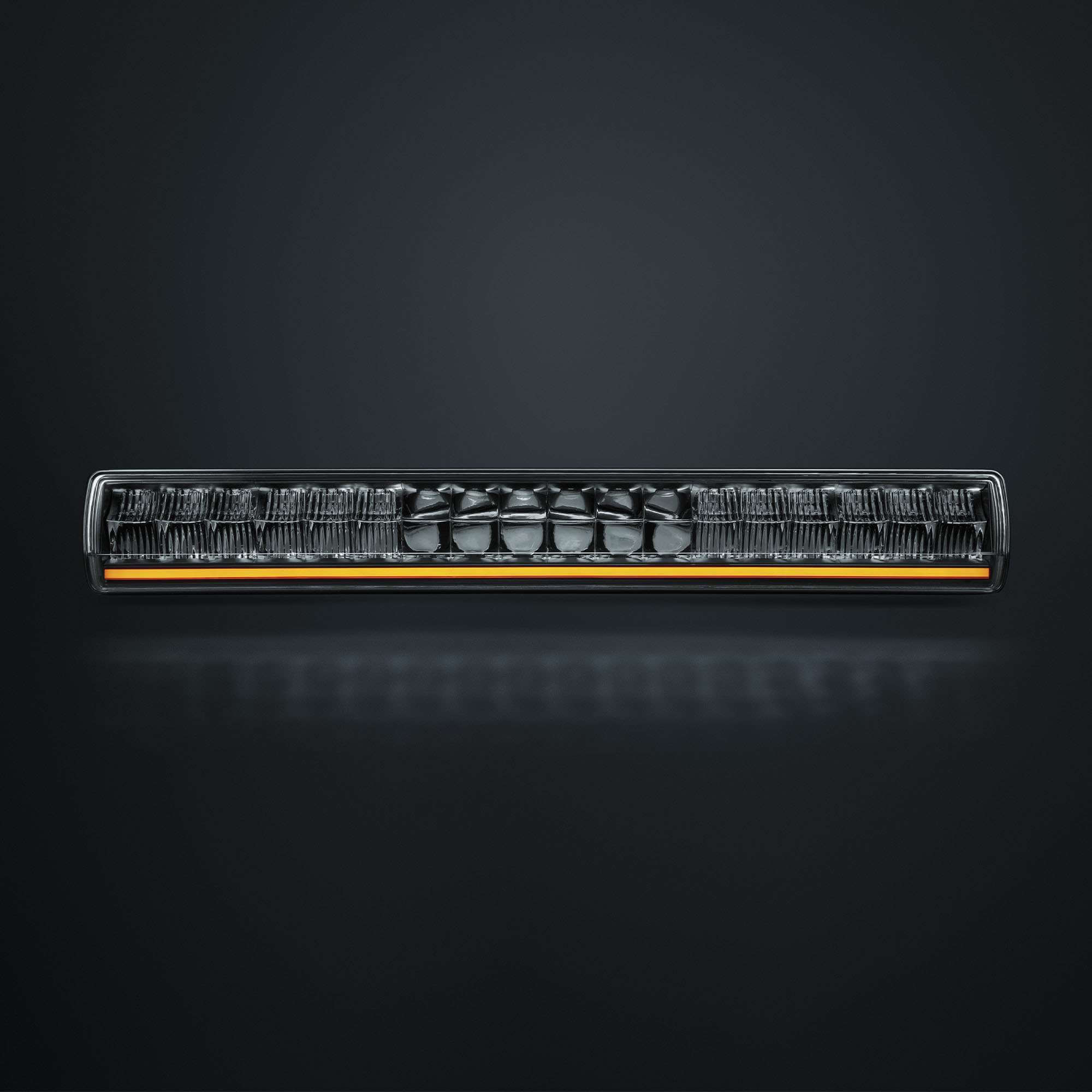 Strands SKYLORD LED BAR 20″