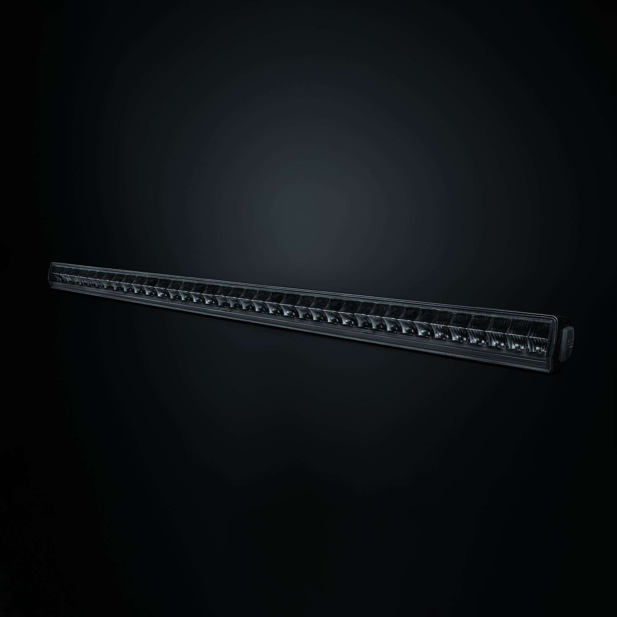 Strands SKYLORD LED BAR 40″