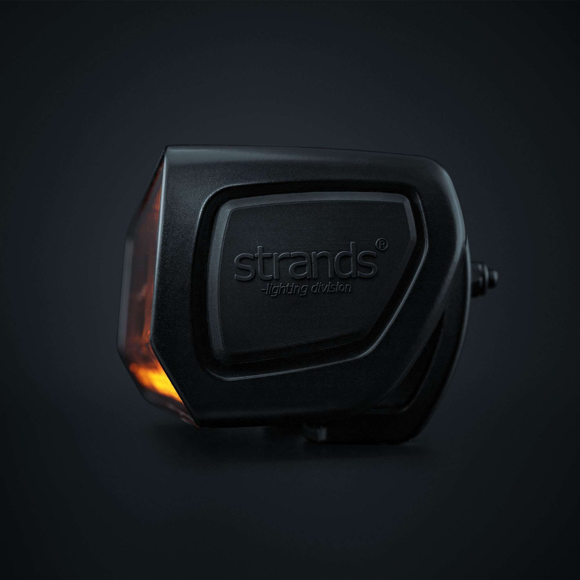 Strands SKYLORD LED BAR 40″