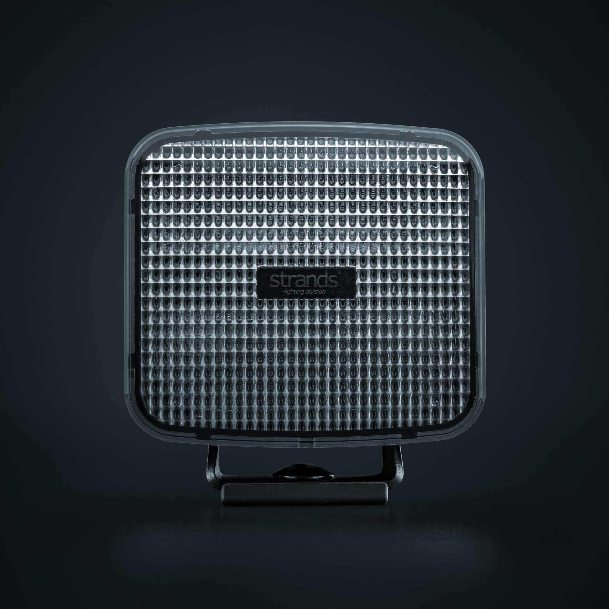 Strands IZE LED OG Work Light 42W