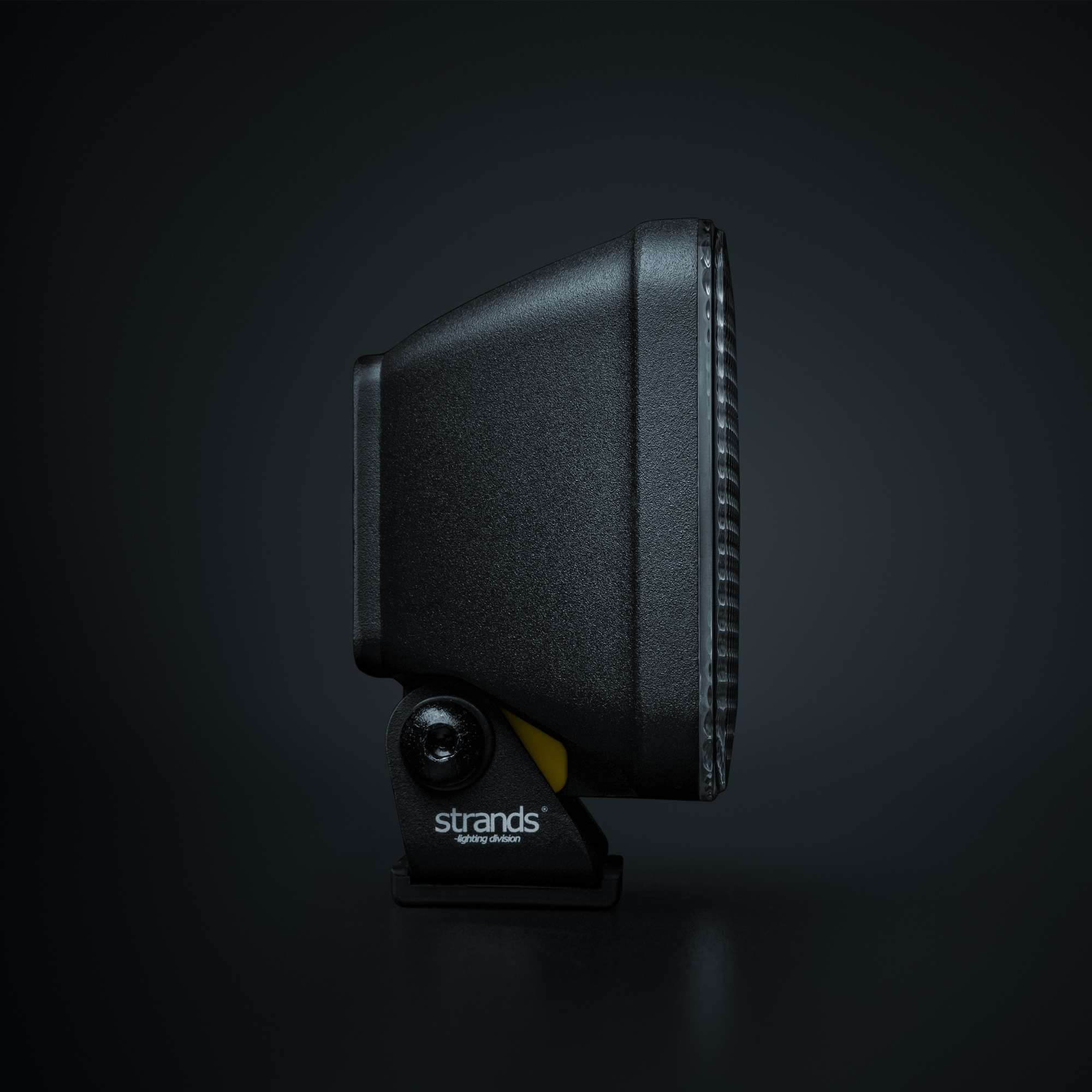 Strands IZE LED OG WORK LIGHT 42W