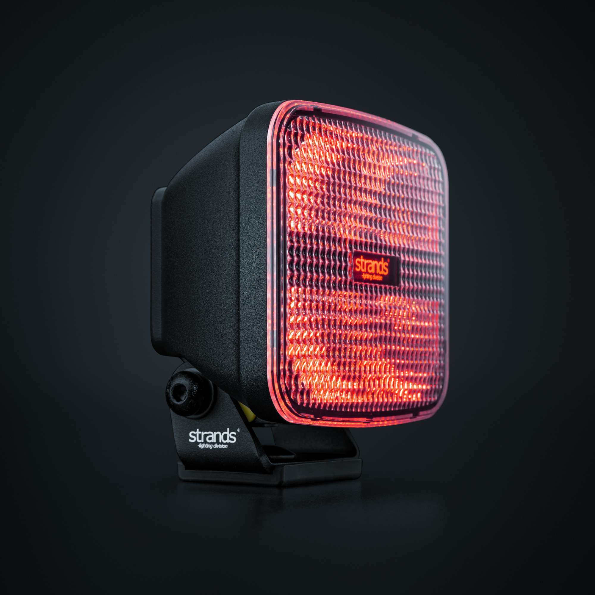 Strands IZE LED OG WORK LIGHT 42W