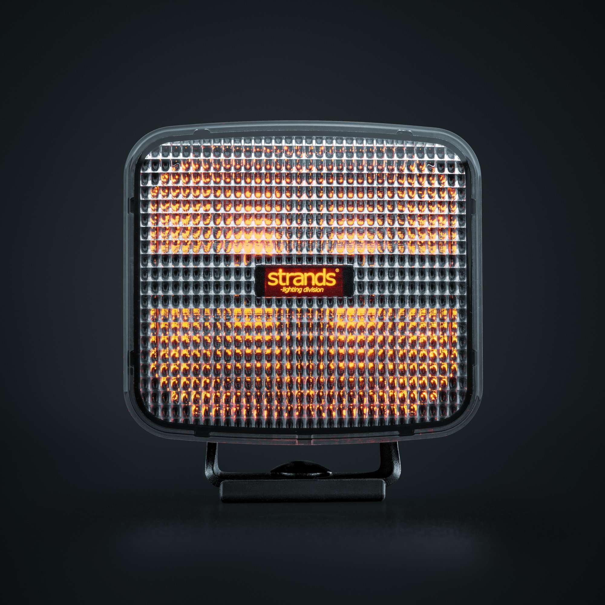 Strands IZE LED OG WORK LIGHT 42W