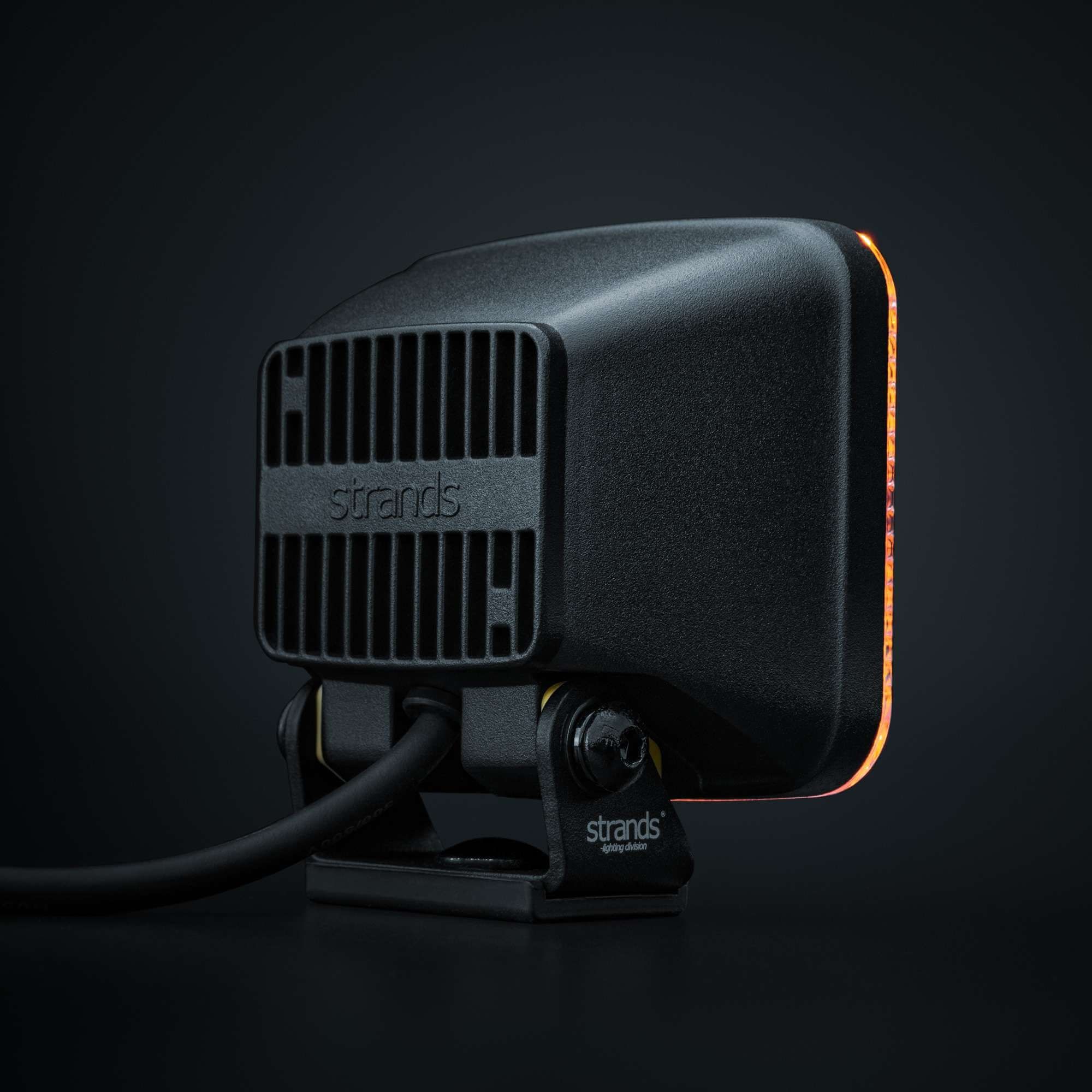 Strands IZE LED OG WORK LIGHT 42W