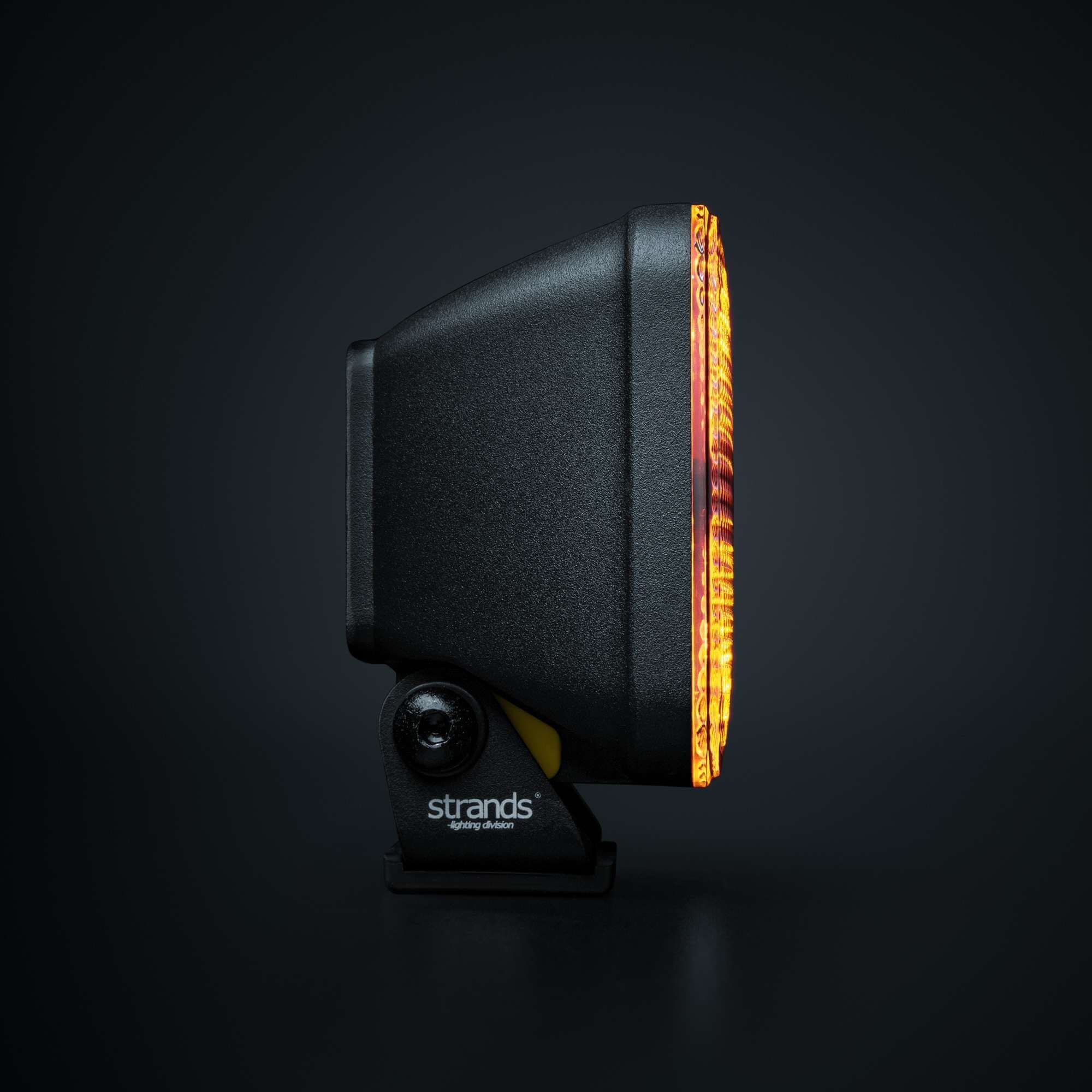 Strands IZE LED OG WORK LIGHT 42W