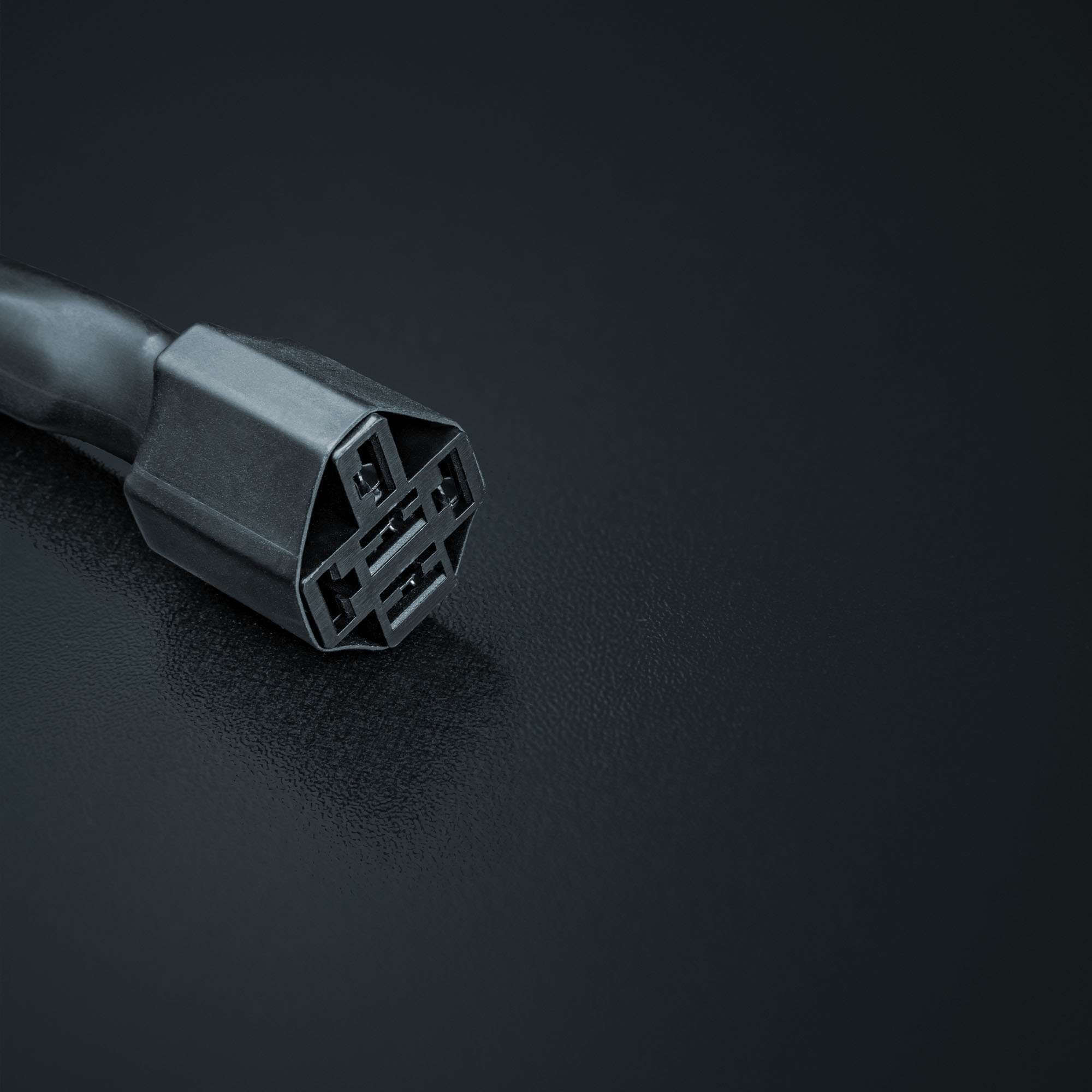 Strands PRO XBB POWERUNIT WIRING HARNESS