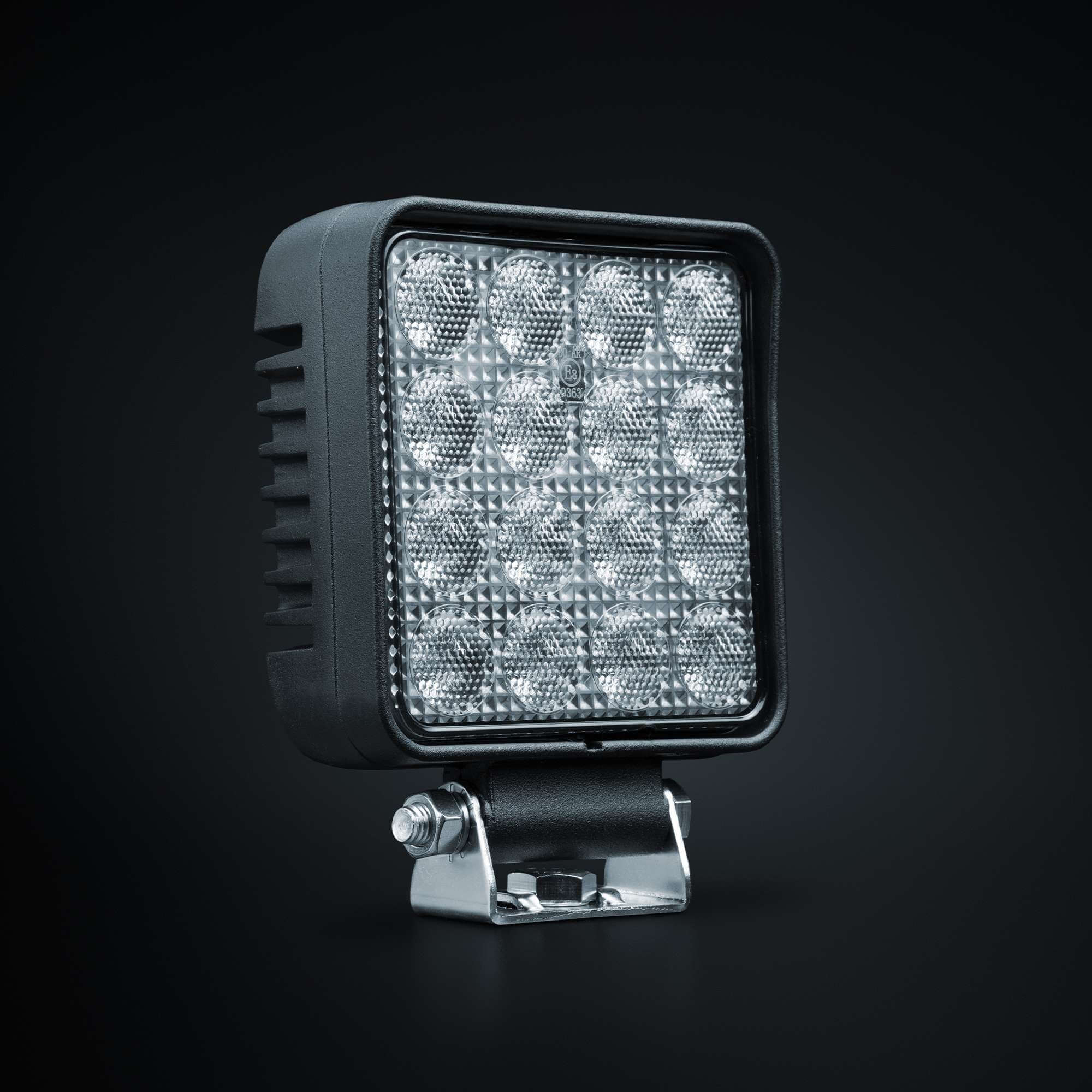 Strands STRANDS WORK/REVERSE LIGHT 25W