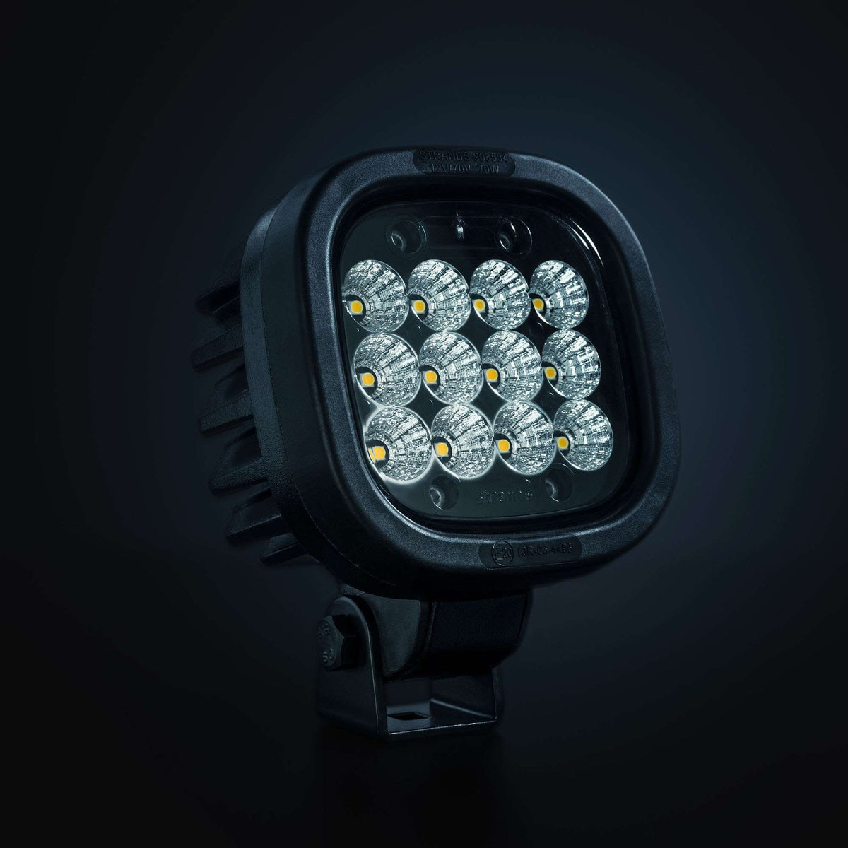 Strands PRESIDENT WORK LIGHT 2.0 51W