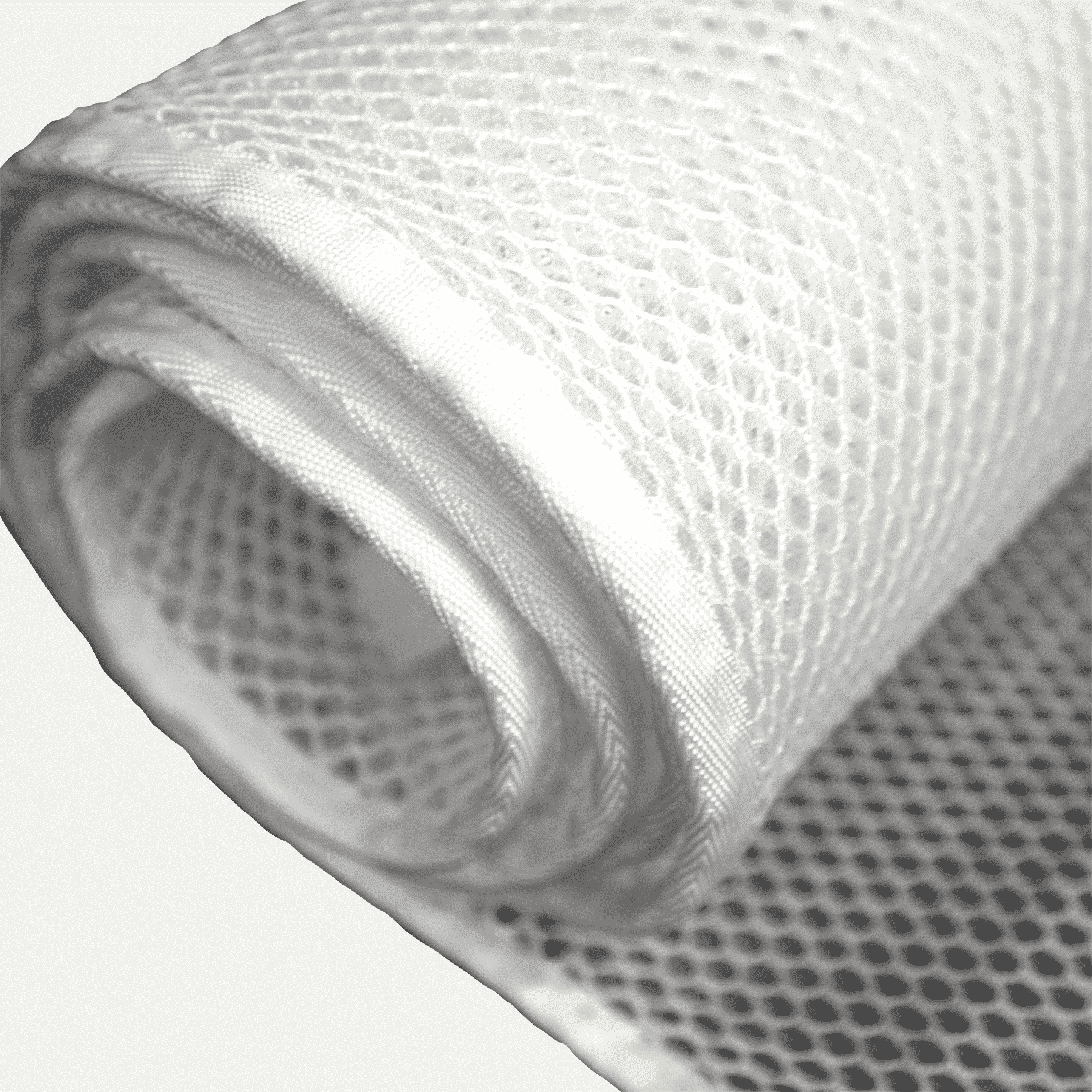 Dachzelt 3D Matratzen Unterlage Anti Sweat